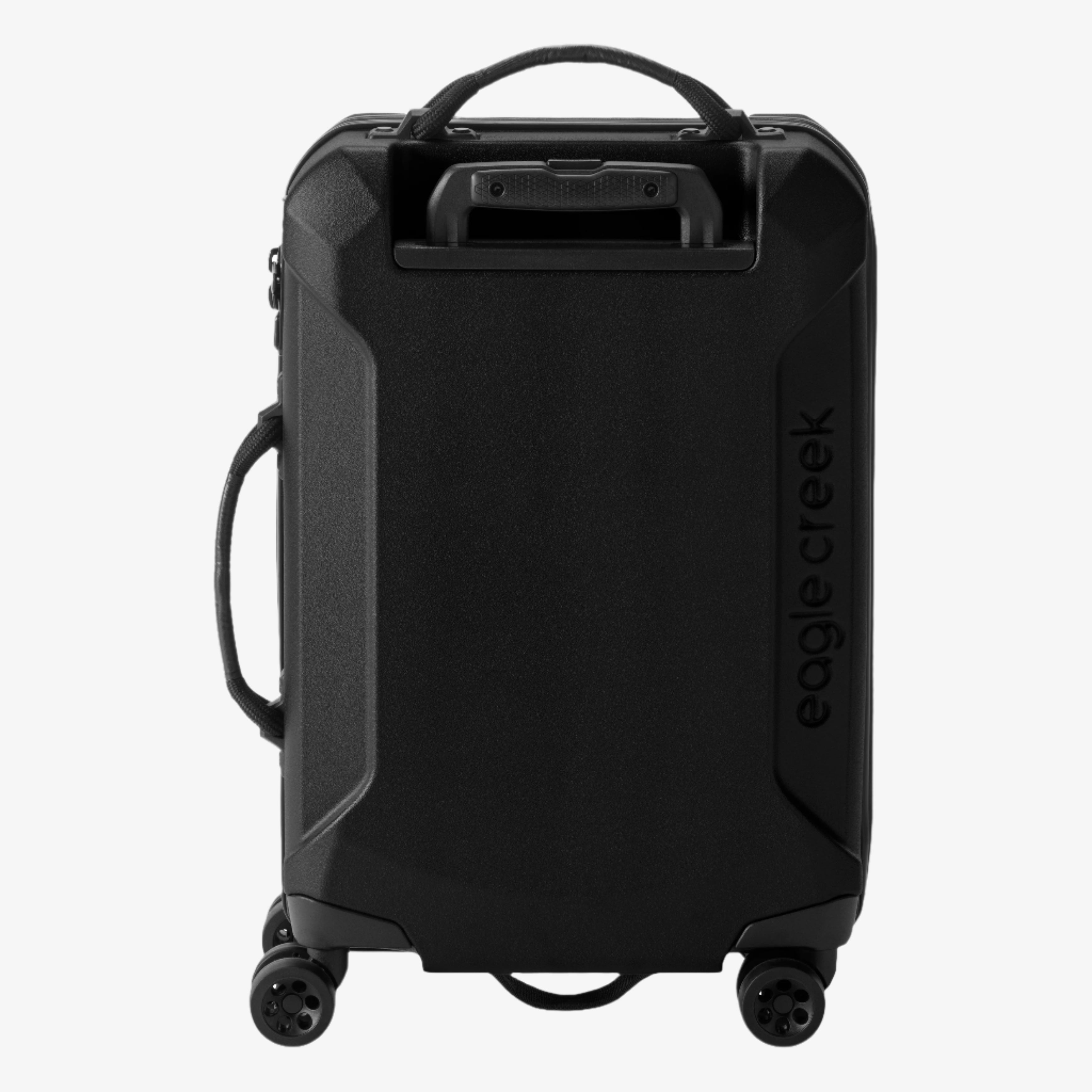 eagle-creek-tarmac-22-36l-carry-on-luggage image 4