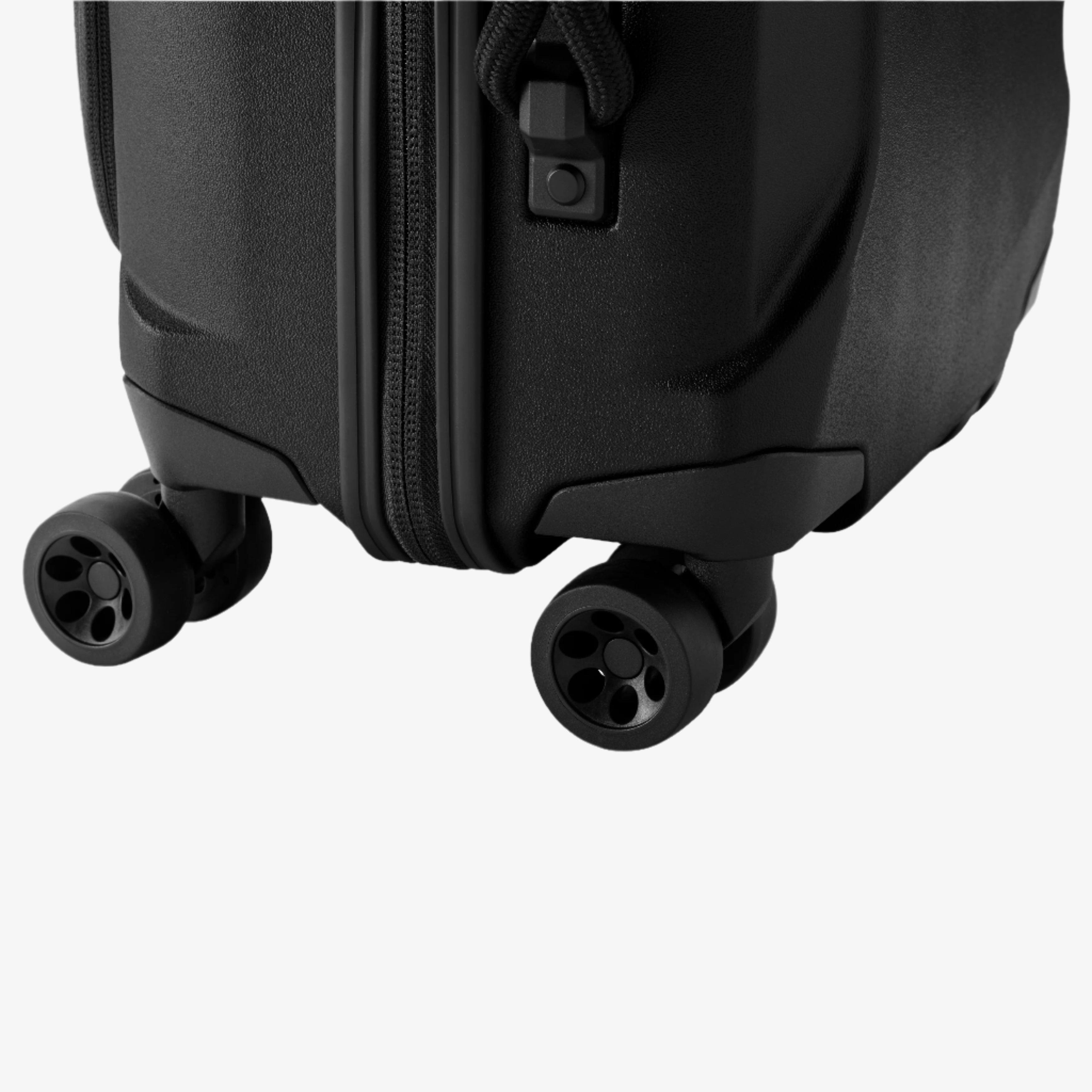 eagle-creek-tarmac-22-36l-carry-on-luggage image 5