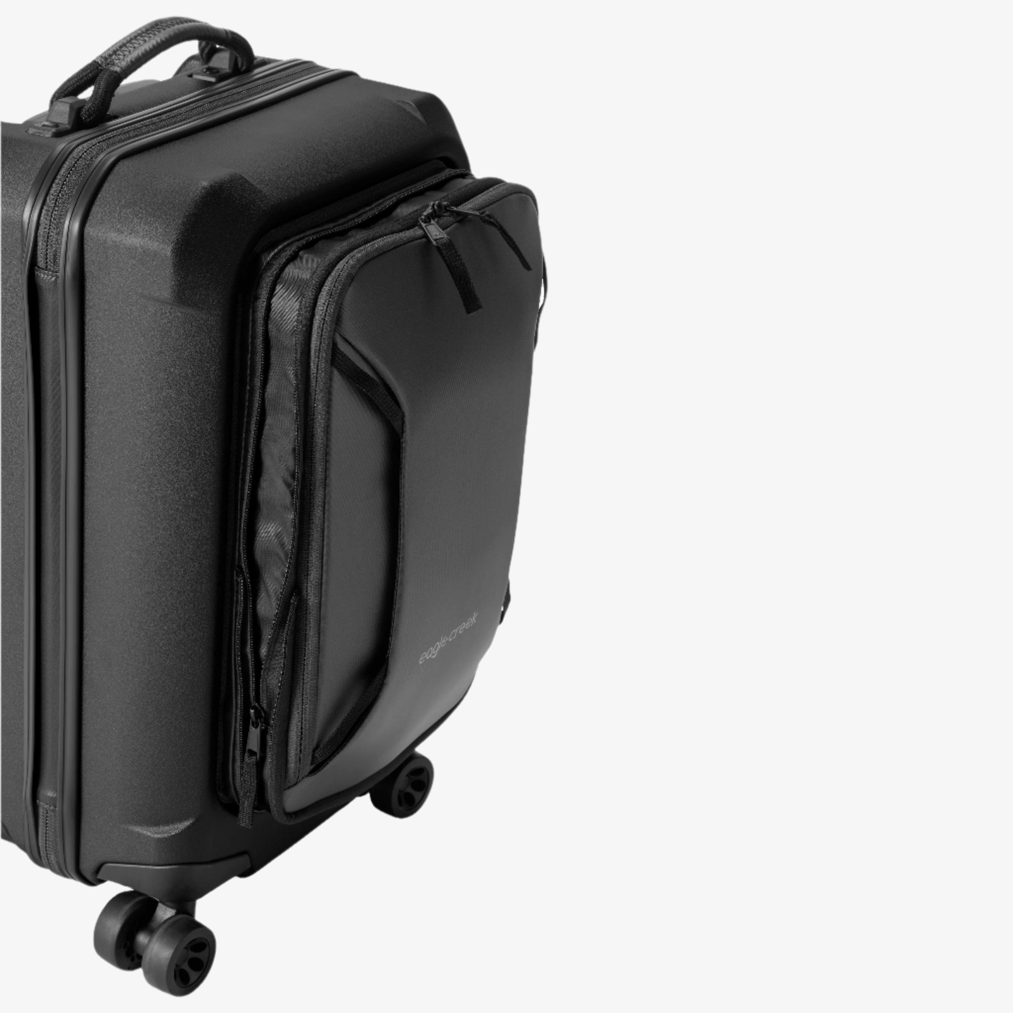 eagle-creek-tarmac-22-36l-carry-on-luggage image 6