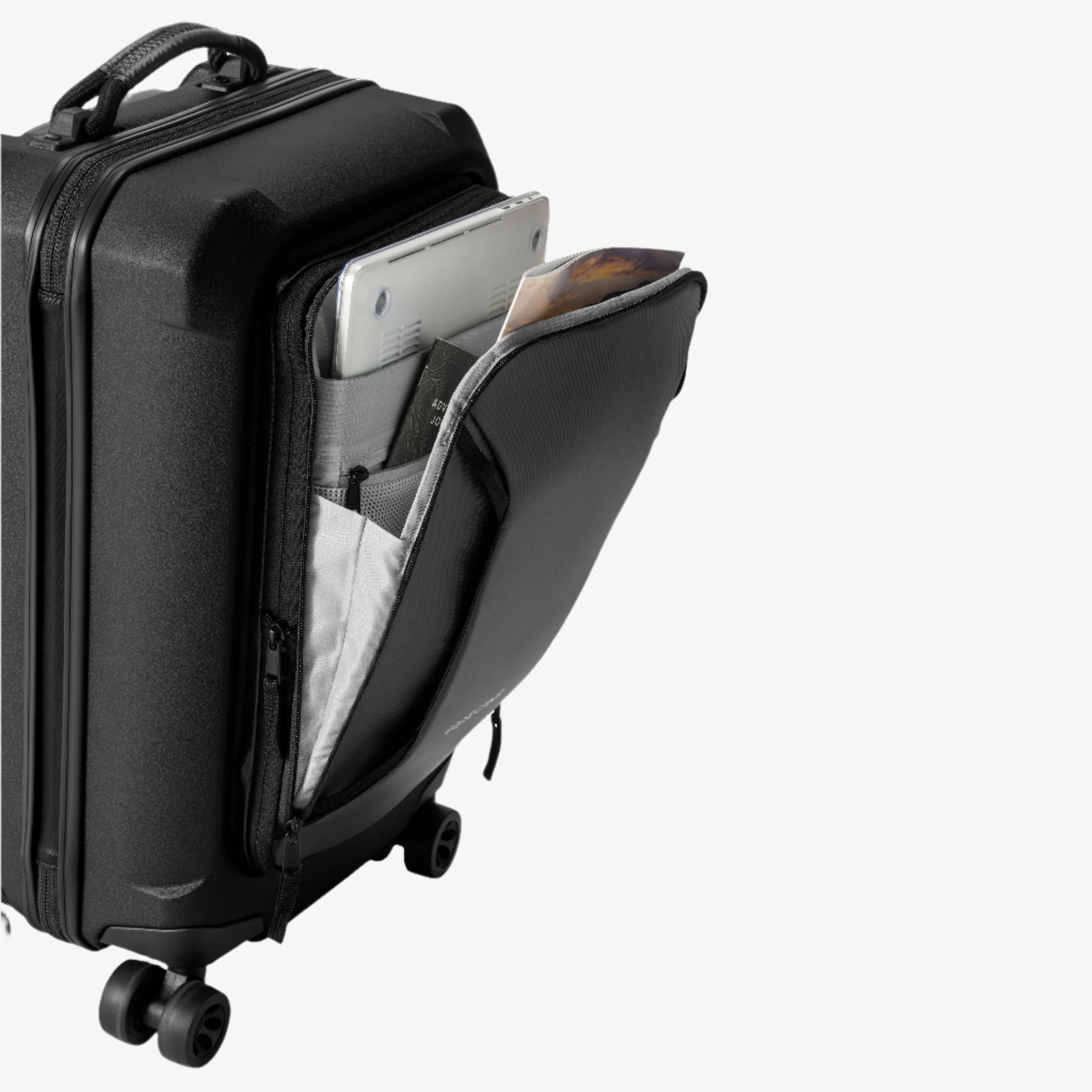 eagle-creek-tarmac-22-36l-carry-on-luggage image 7