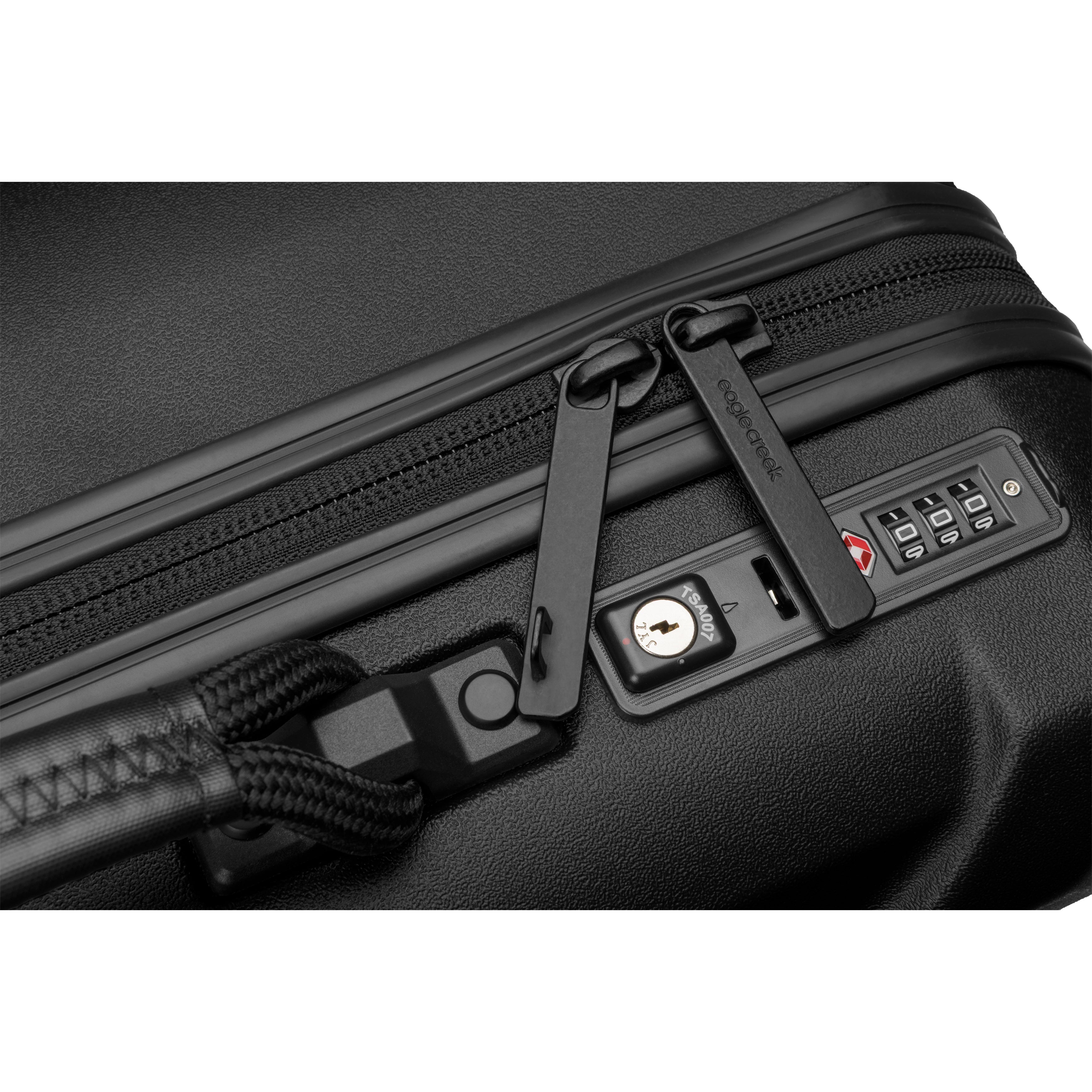 eagle-creek-tarmac-22-36l-carry-on-luggage image 8