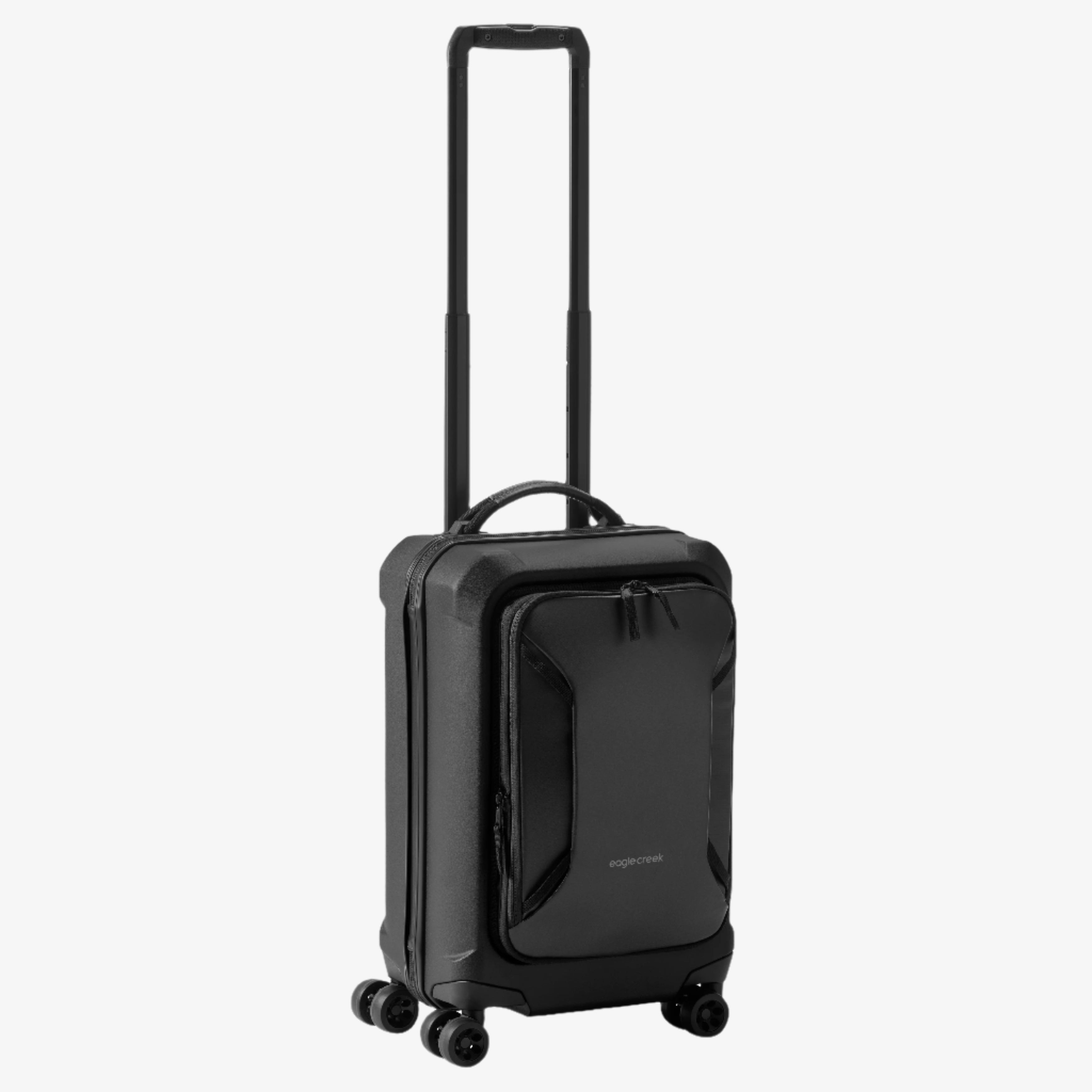 eagle-creek-tarmac-22-36l-carry-on-luggage image 3