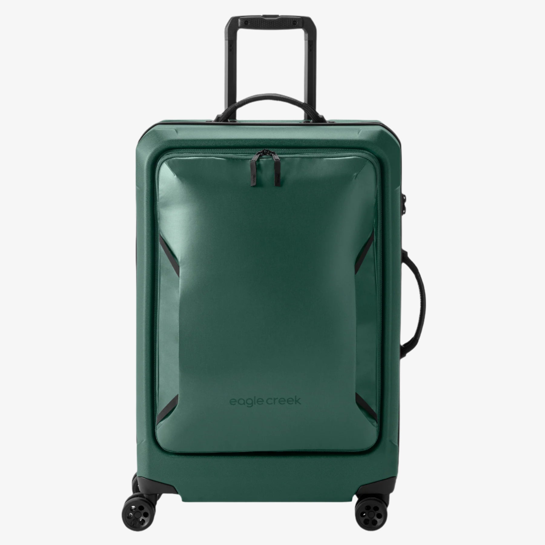 eagle-creek-tarmac-29-95l-4-wheel-luggage image 2