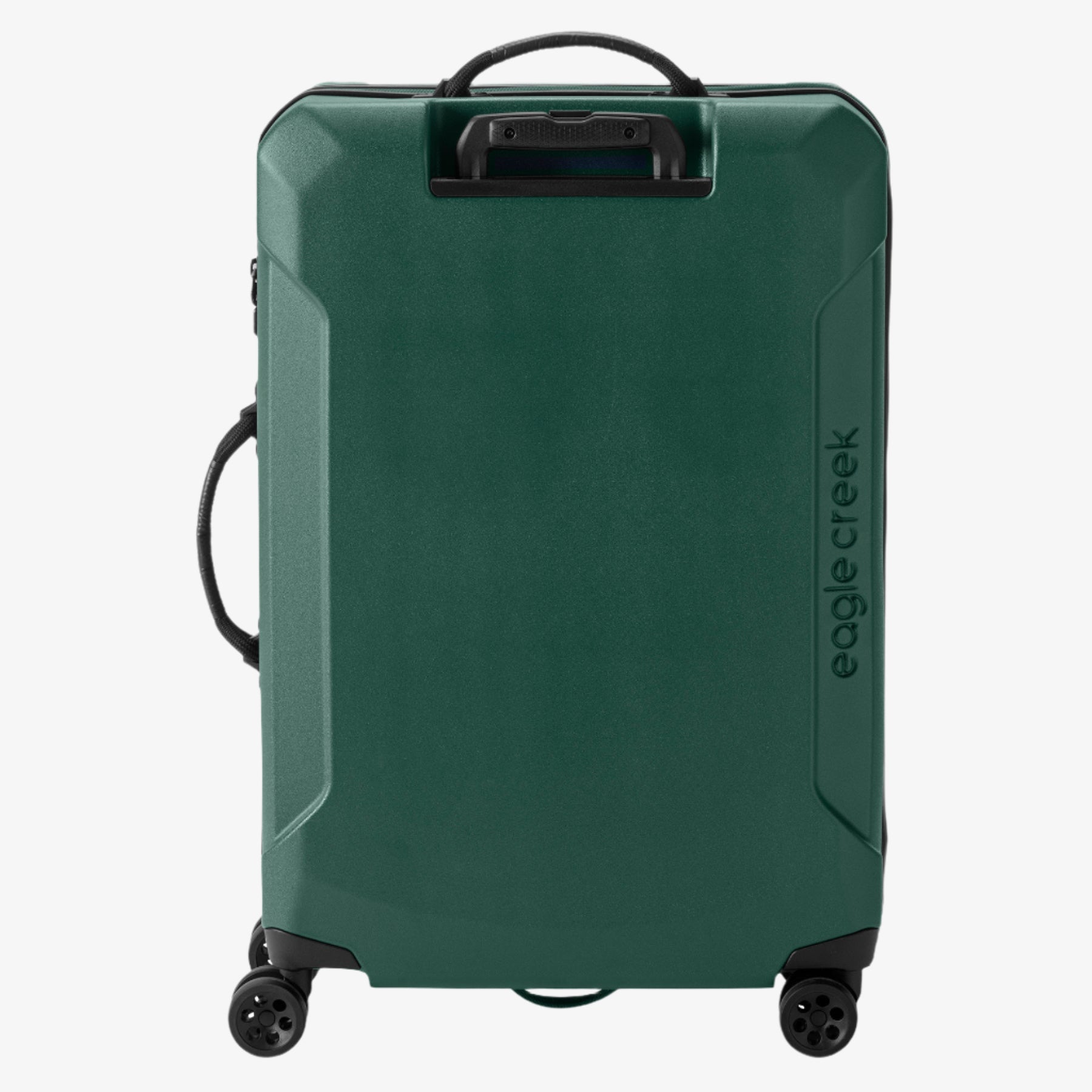 eagle-creek-tarmac-29-95l-4-wheel-luggage image 4