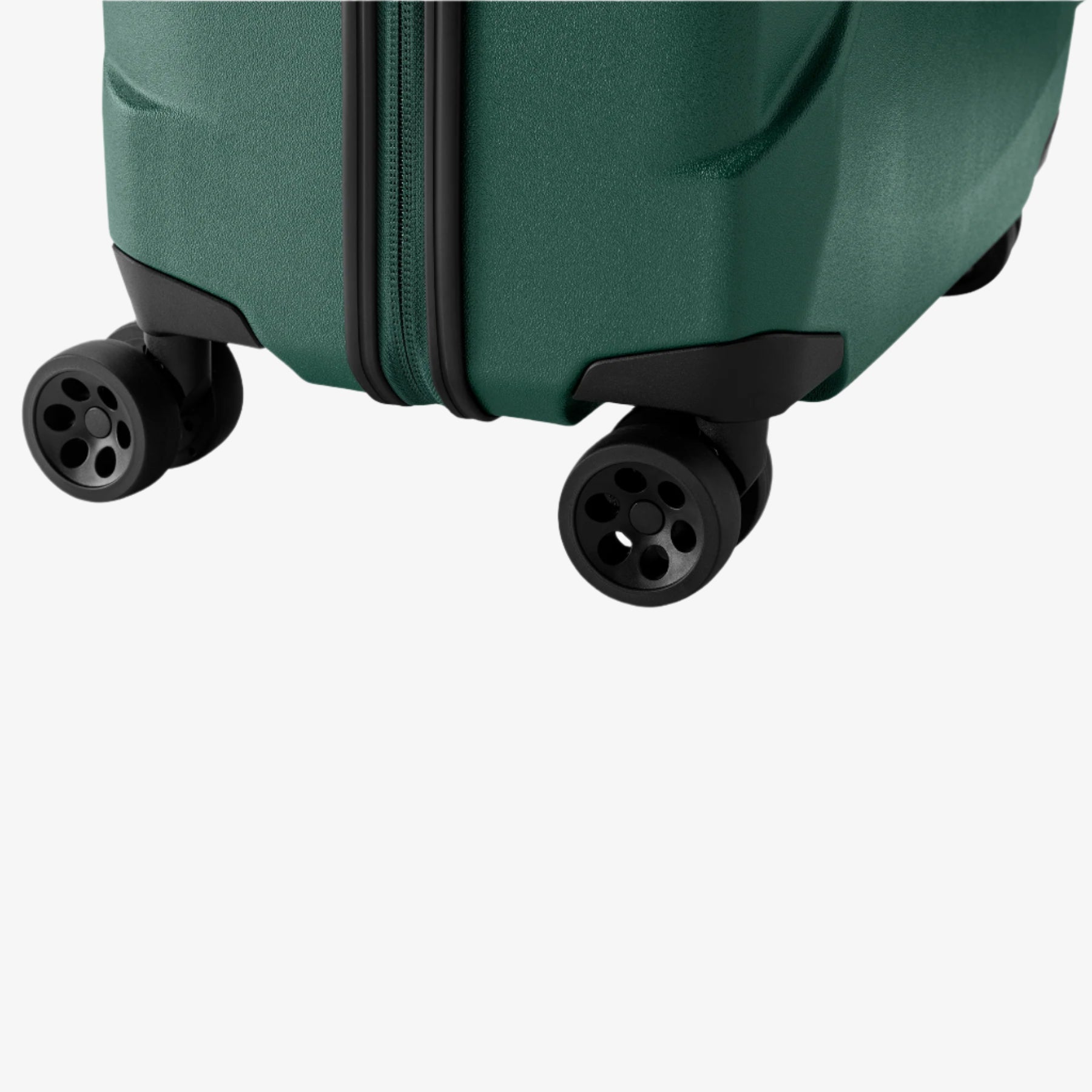 eagle-creek-tarmac-29-95l-4-wheel-luggage image 5