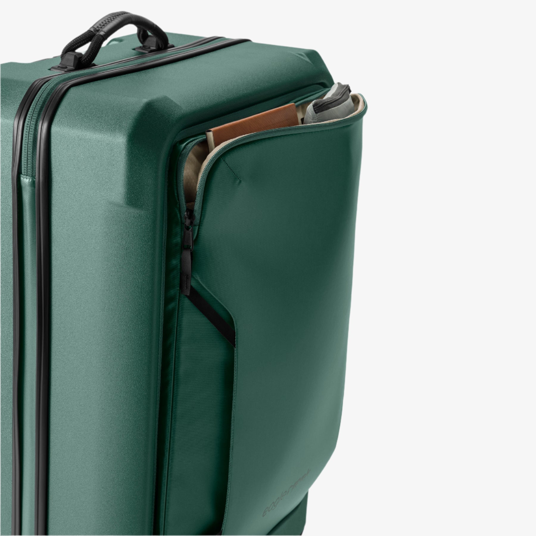eagle-creek-tarmac-29-95l-4-wheel-luggage image 6