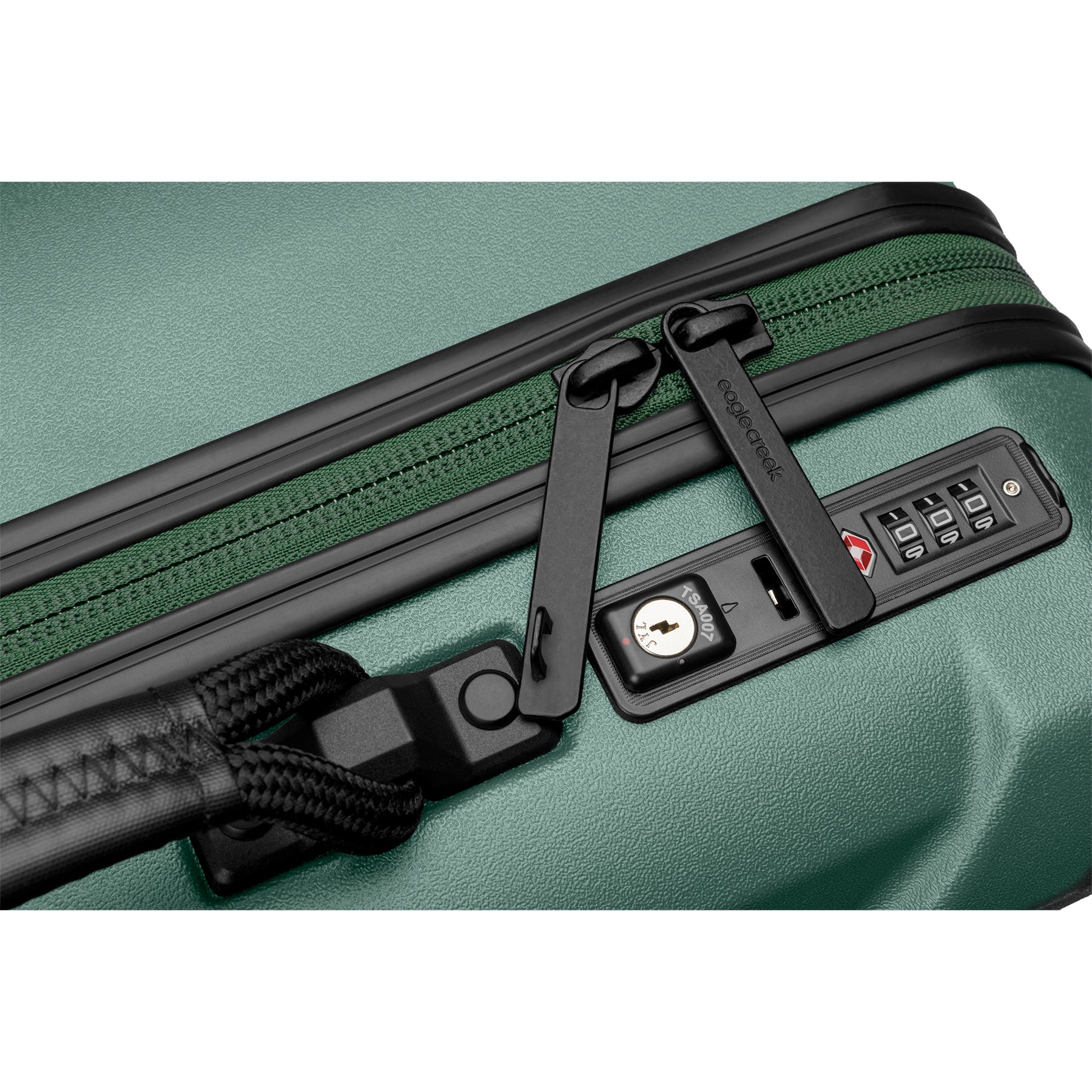 eagle-creek-tarmac-29-95l-4-wheel-luggage image 7
