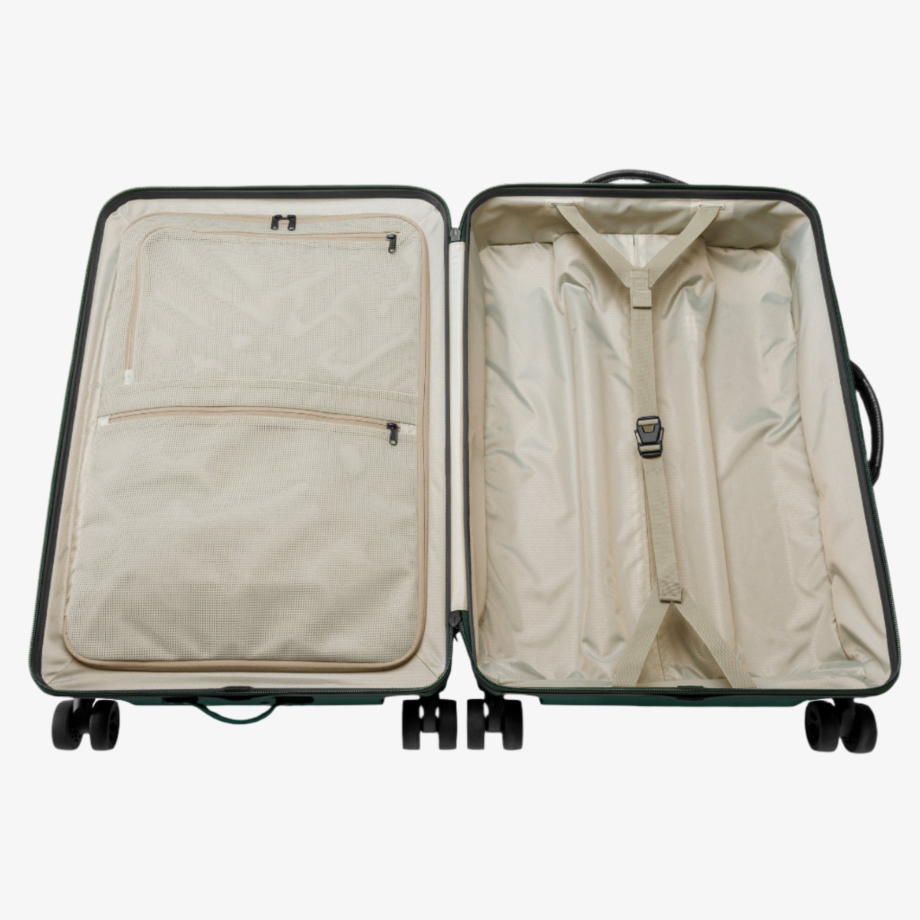 eagle-creek-tarmac-29-95l-4-wheel-luggage image 8