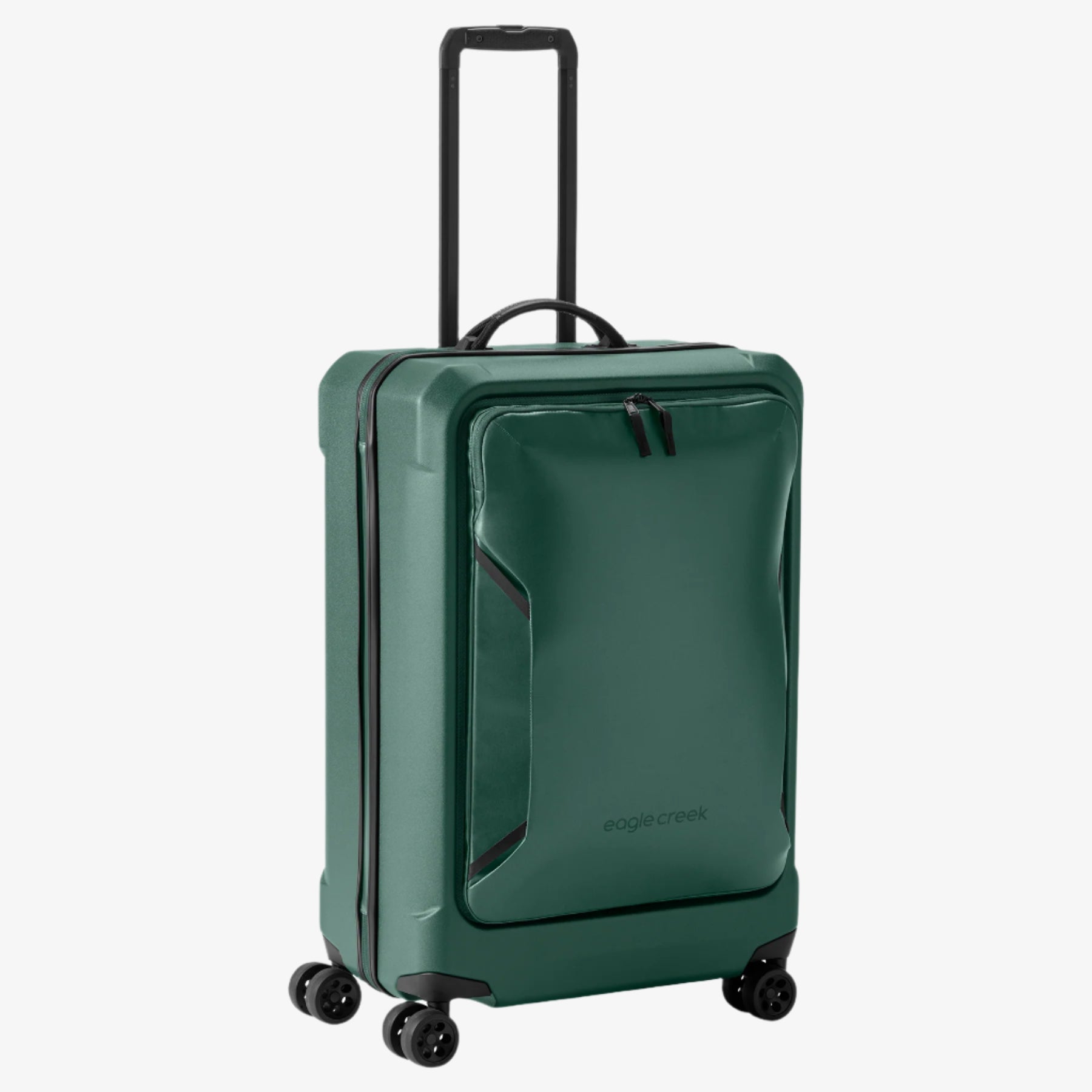eagle-creek-tarmac-29-95l-4-wheel-luggage image 3