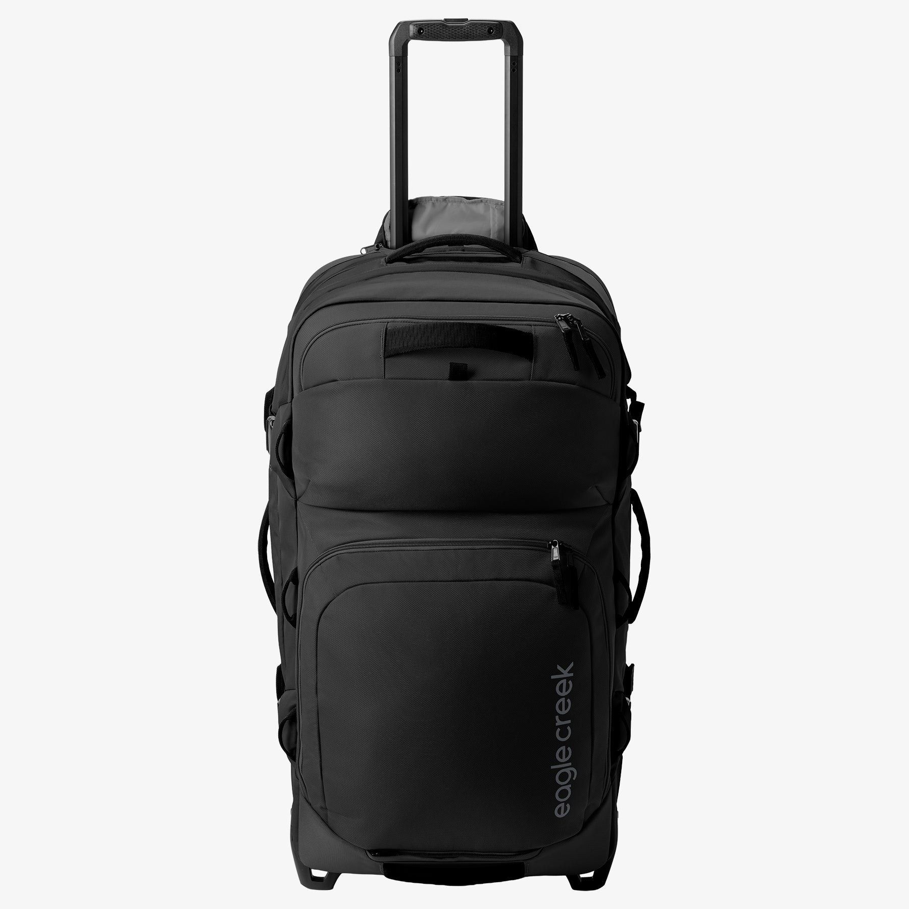eagle-creek-orv-30-115l-trunk-extra-large-checked-luggage-for-long-trips image 2