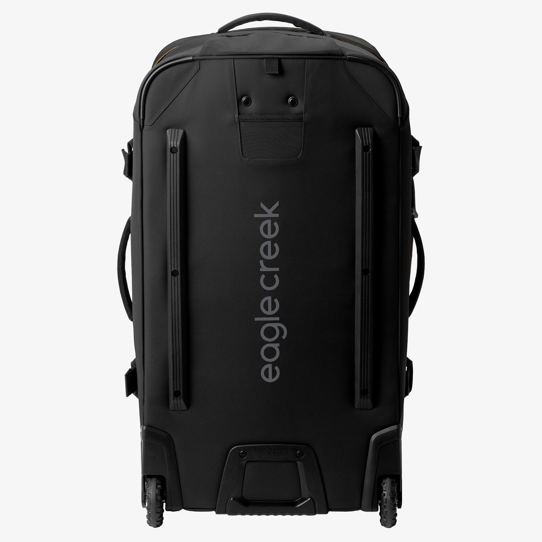 eagle-creek-orv-30-115l-trunk-extra-large-checked-luggage-for-long-trips image 3