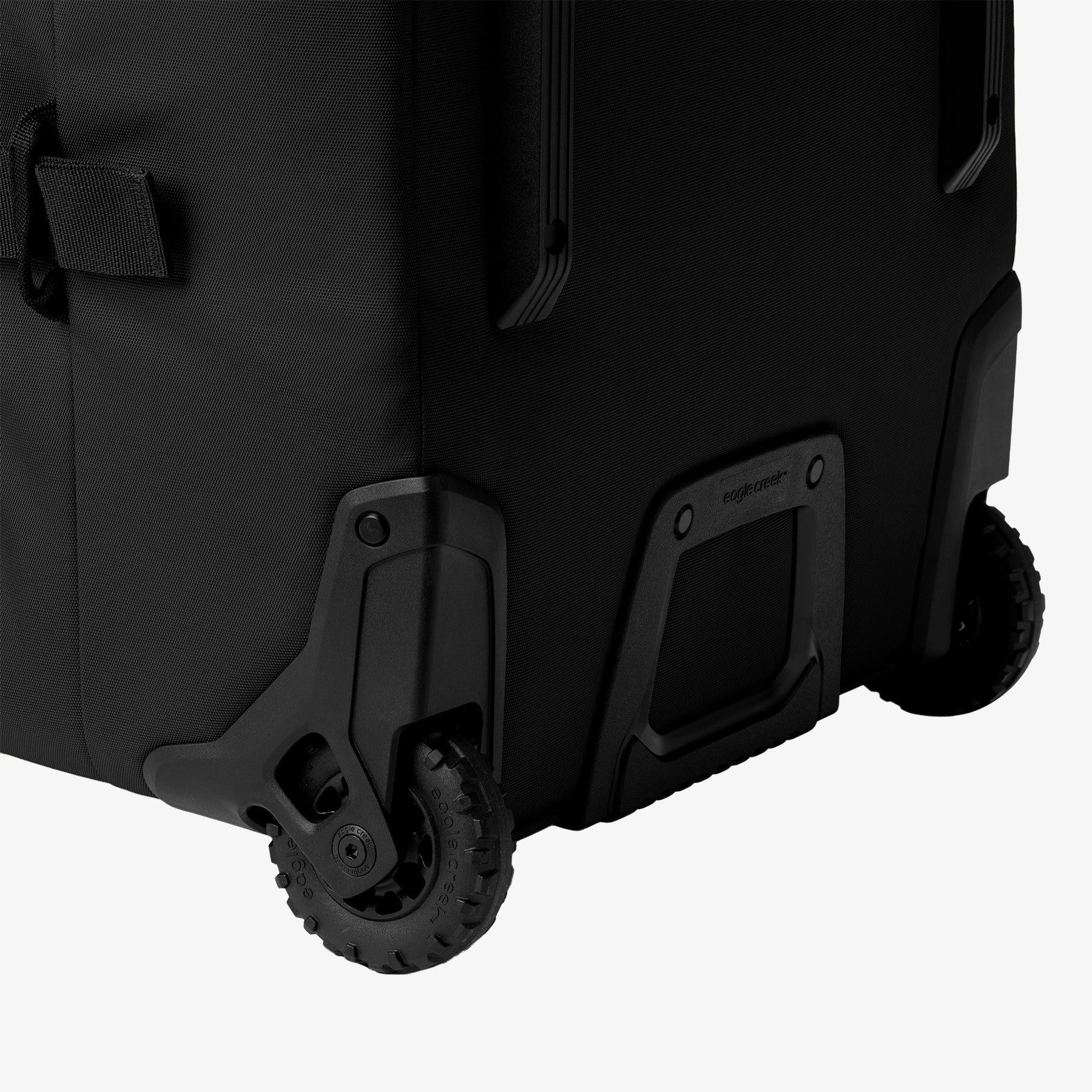 eagle-creek-orv-30-115l-trunk-extra-large-checked-luggage-for-long-trips image 6