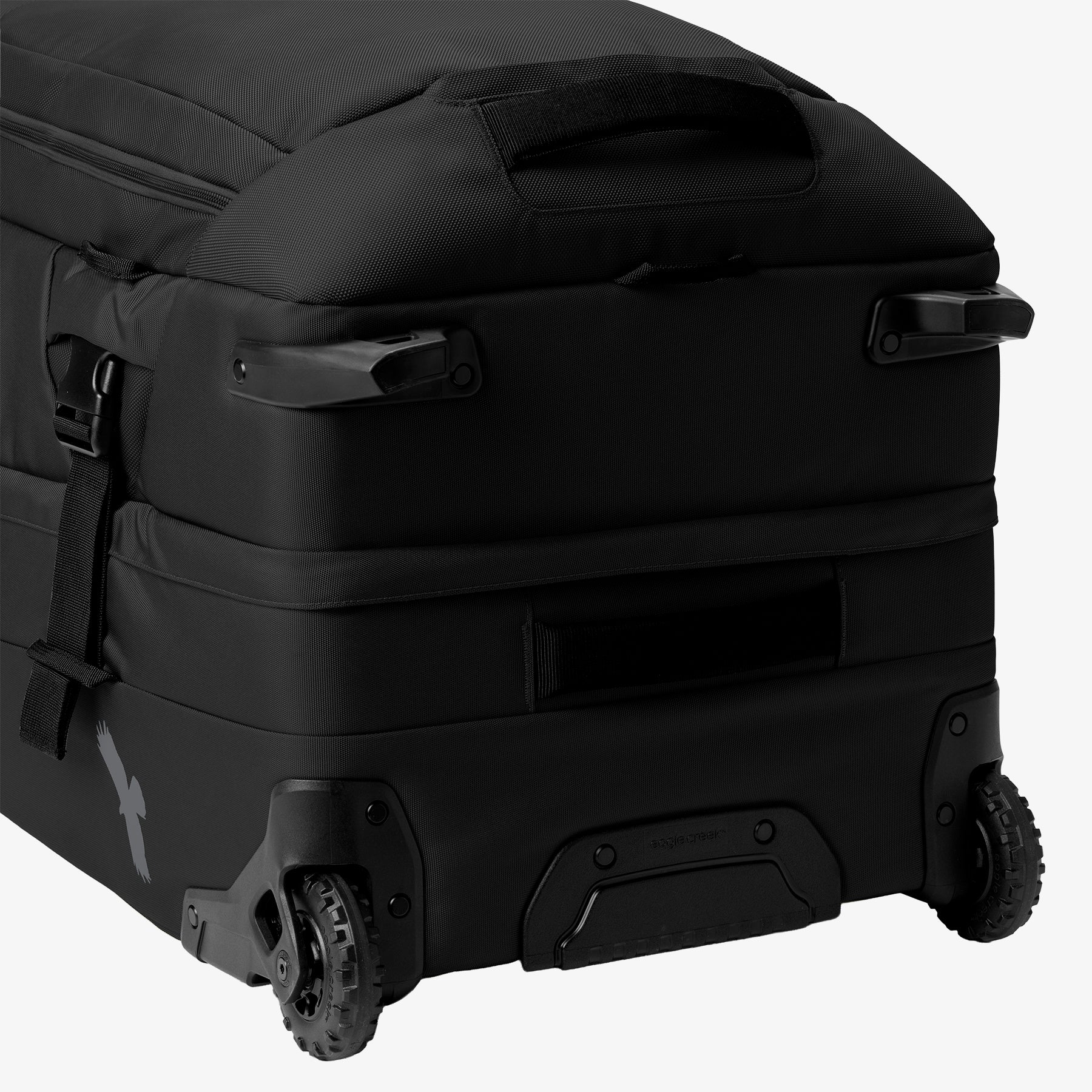 eagle-creek-orv-30-115l-trunk-extra-large-checked-luggage-for-long-trips image 8