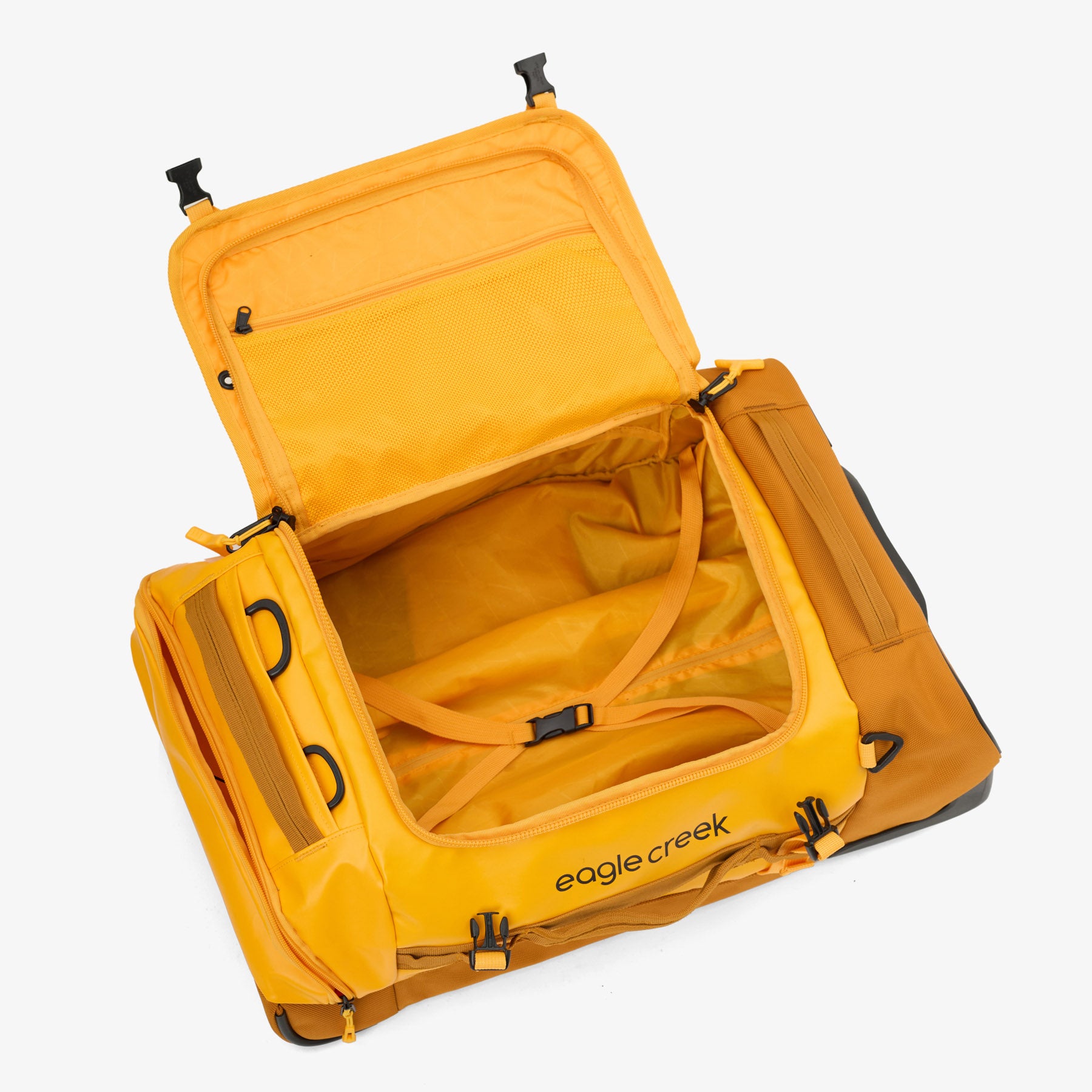 eagle-creek-cargo-hauler-xt-21-5-32l-wheeled-international-carry-on-duffel image 5