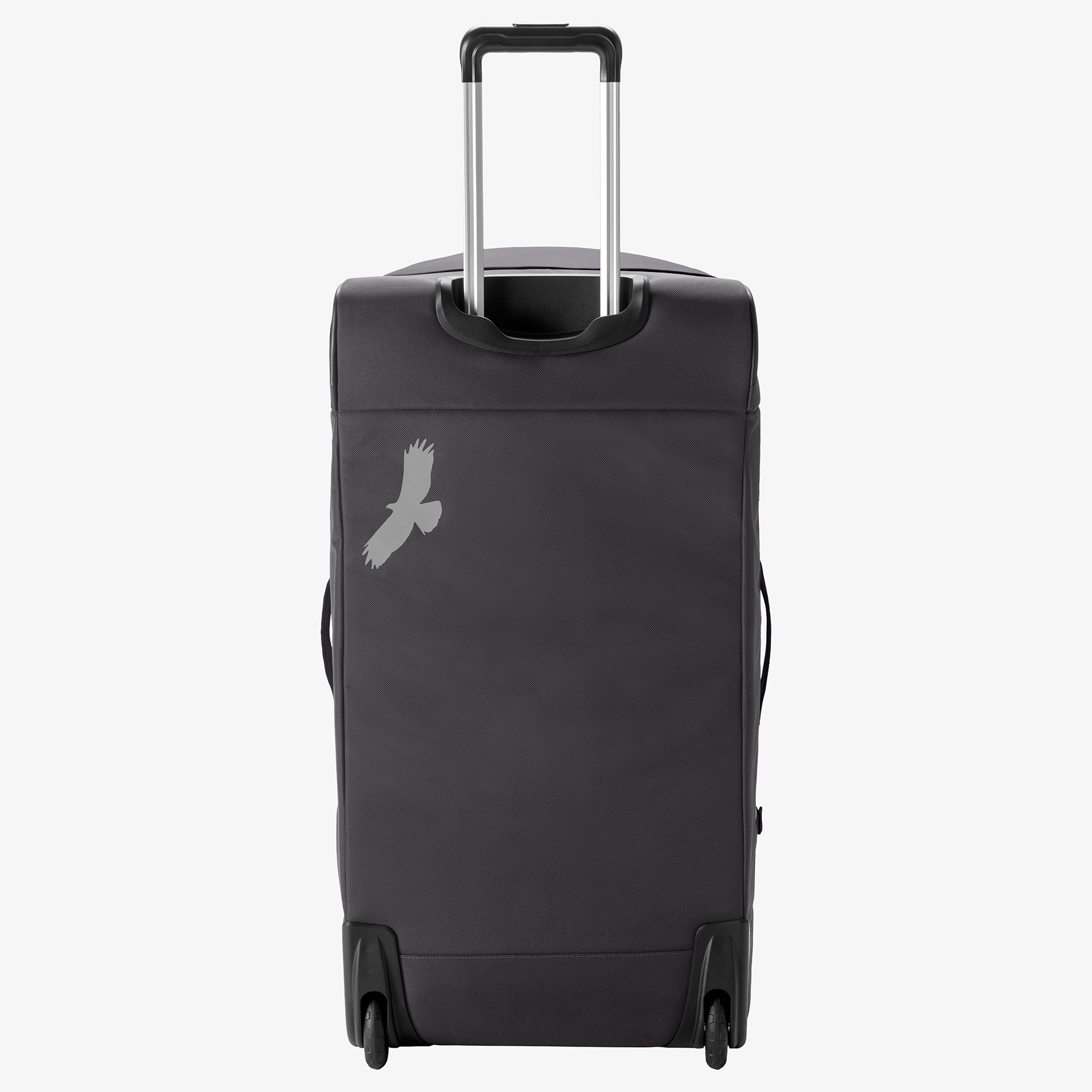 eagle-creek-cargo-hauler-xt-32-120l-wheeled-duffel-large-capacity-rolling-duffel image 3