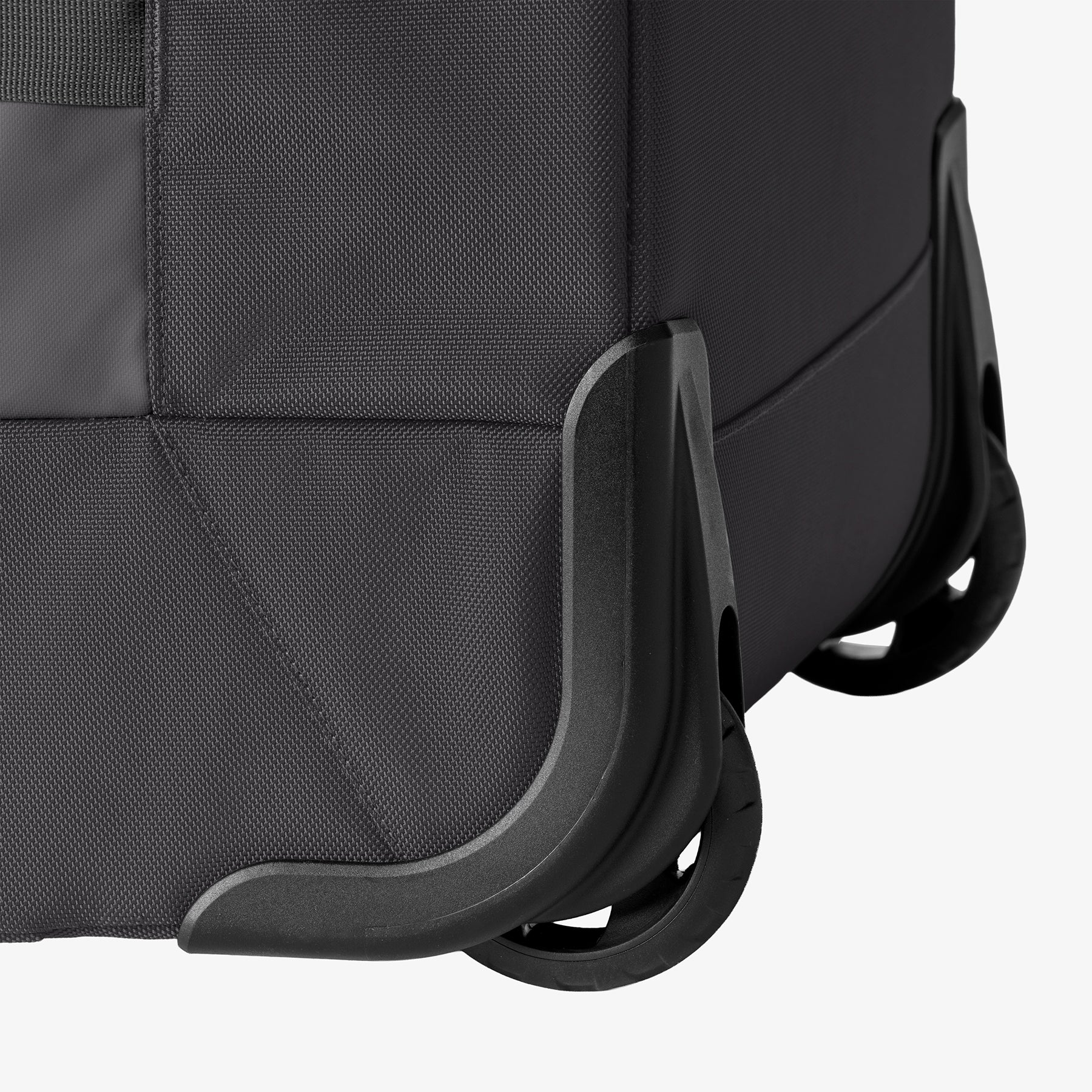eagle-creek-cargo-hauler-xt-32-120l-wheeled-duffel-large-capacity-rolling-duffel image 6