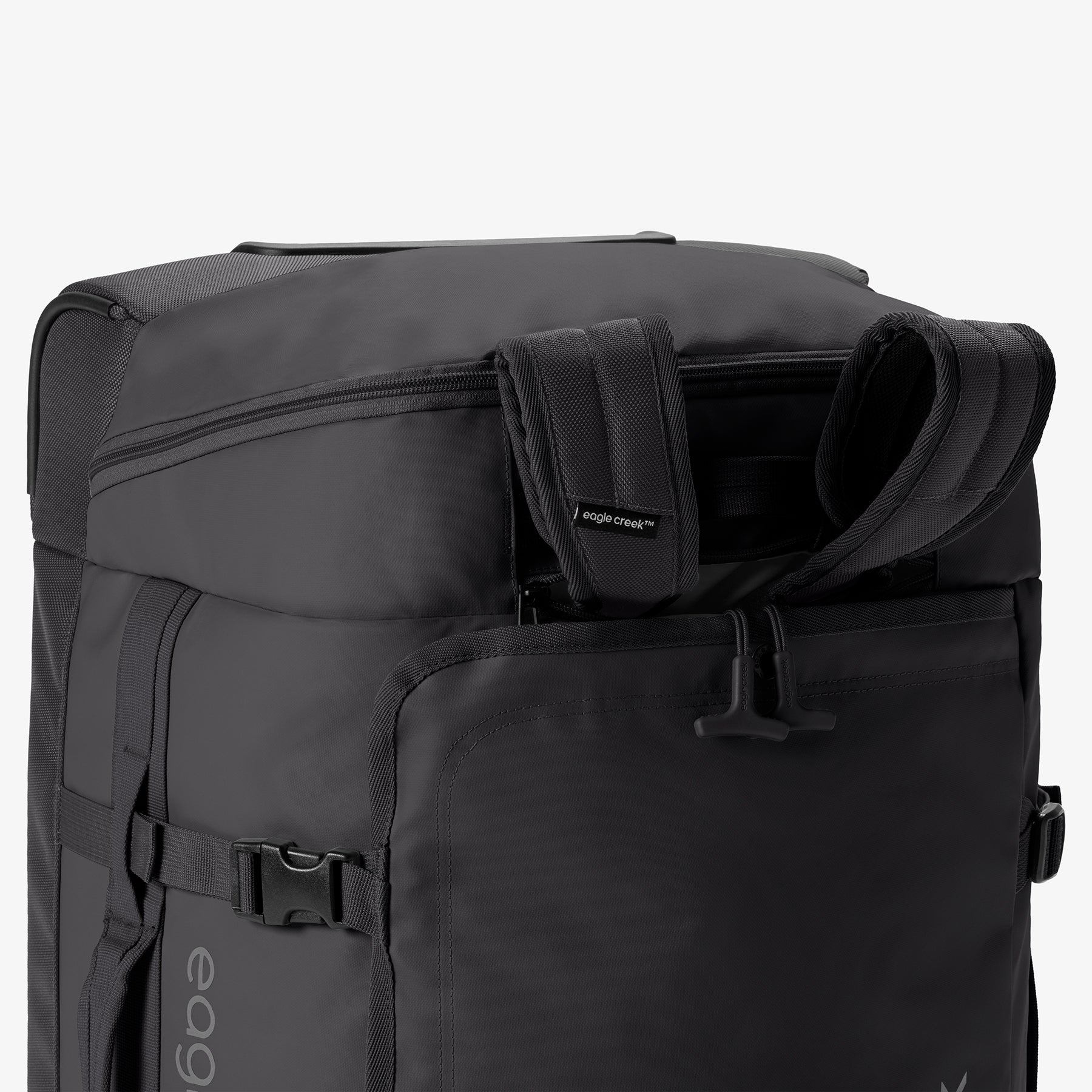 eagle-creek-cargo-hauler-xt-32-120l-wheeled-duffel-large-capacity-rolling-duffel image 5