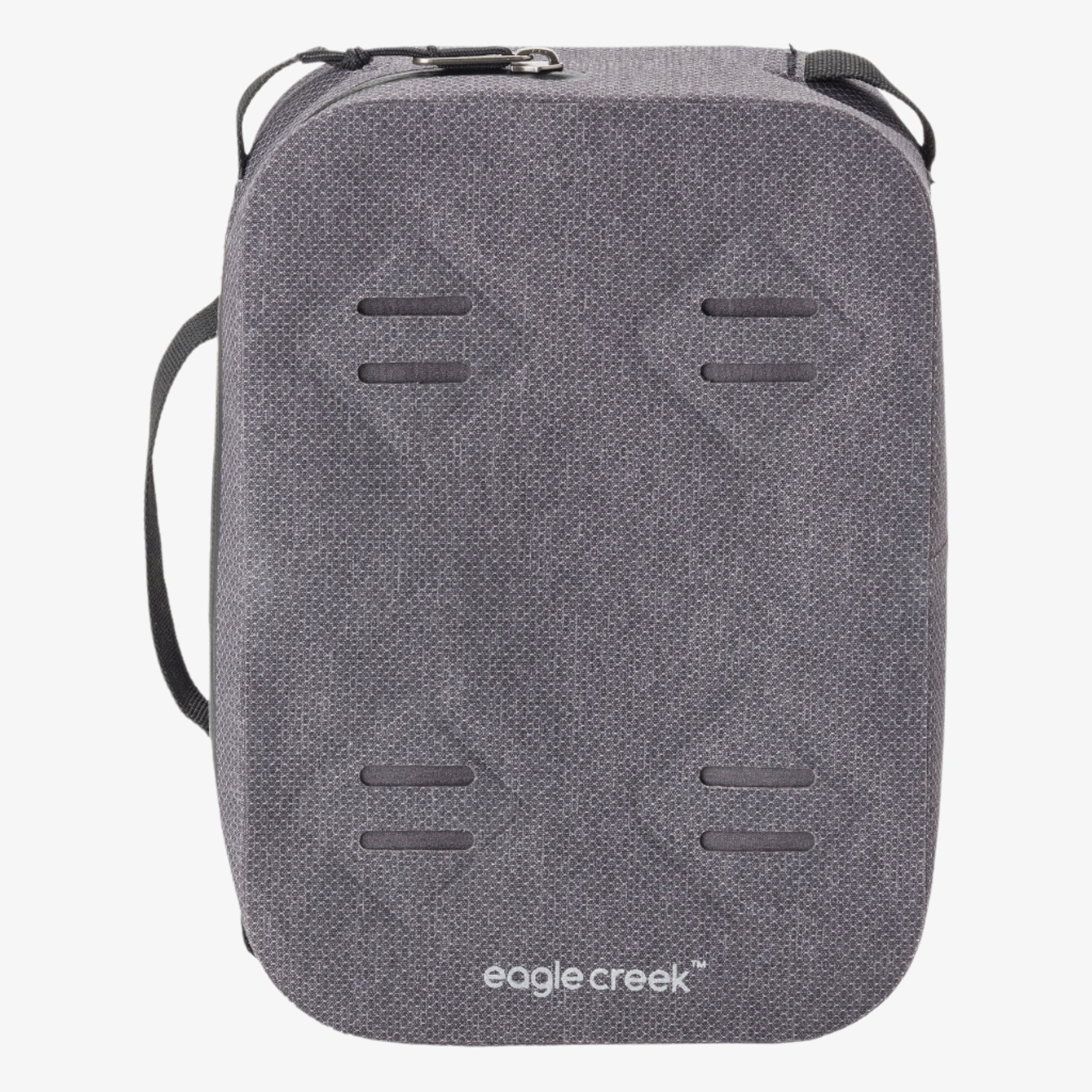 eagle-creek-pack-it-dry-packing-cube-m image 2