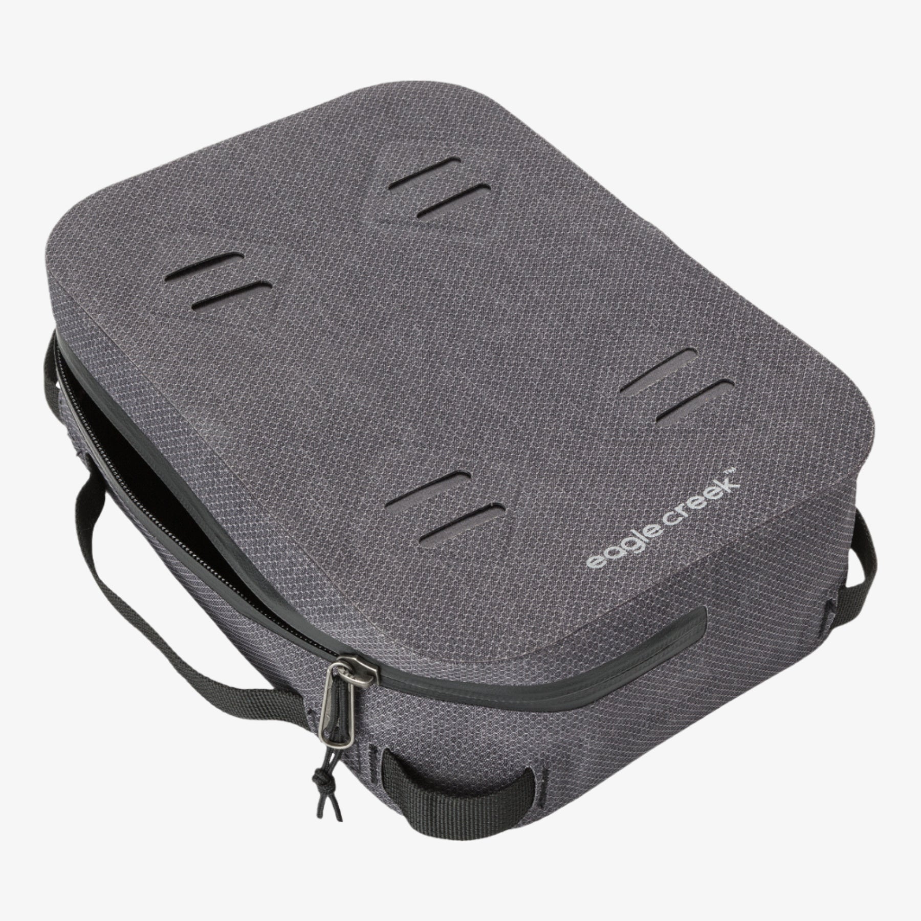 eagle-creek-pack-it-dry-packing-cube-m image 4