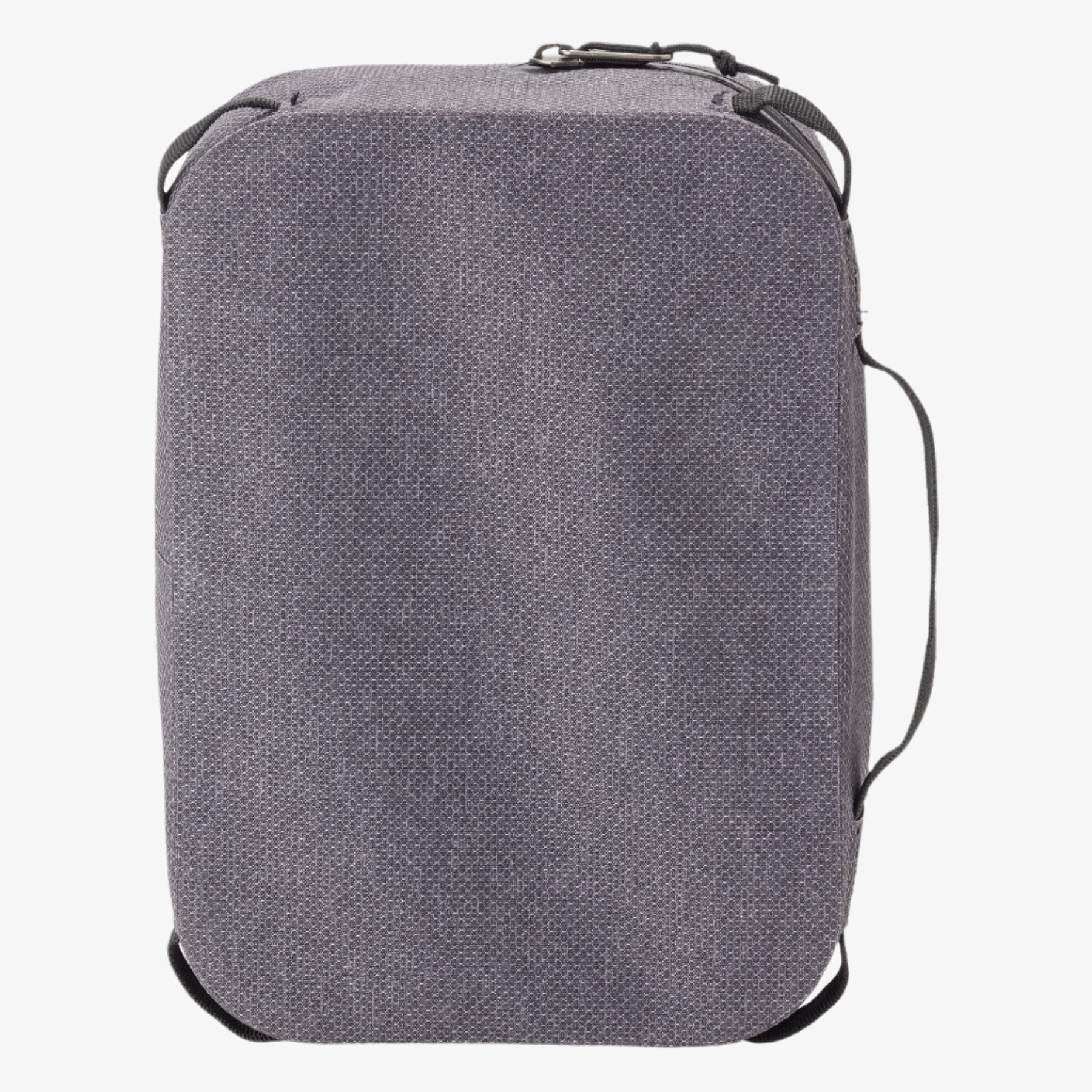 eagle-creek-pack-it-dry-packing-cube-m image 3