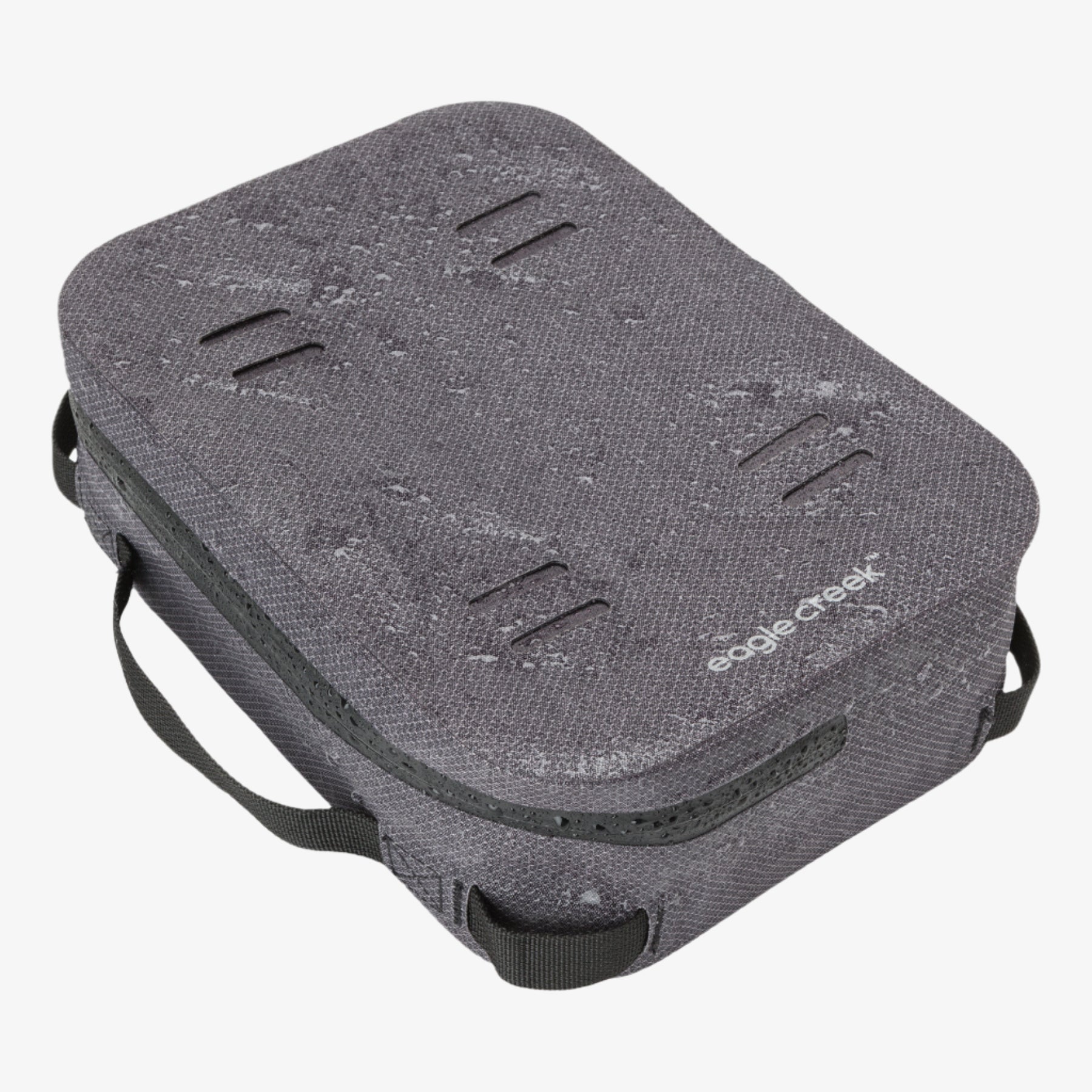 eagle-creek-pack-it-dry-packing-cube-m image 1