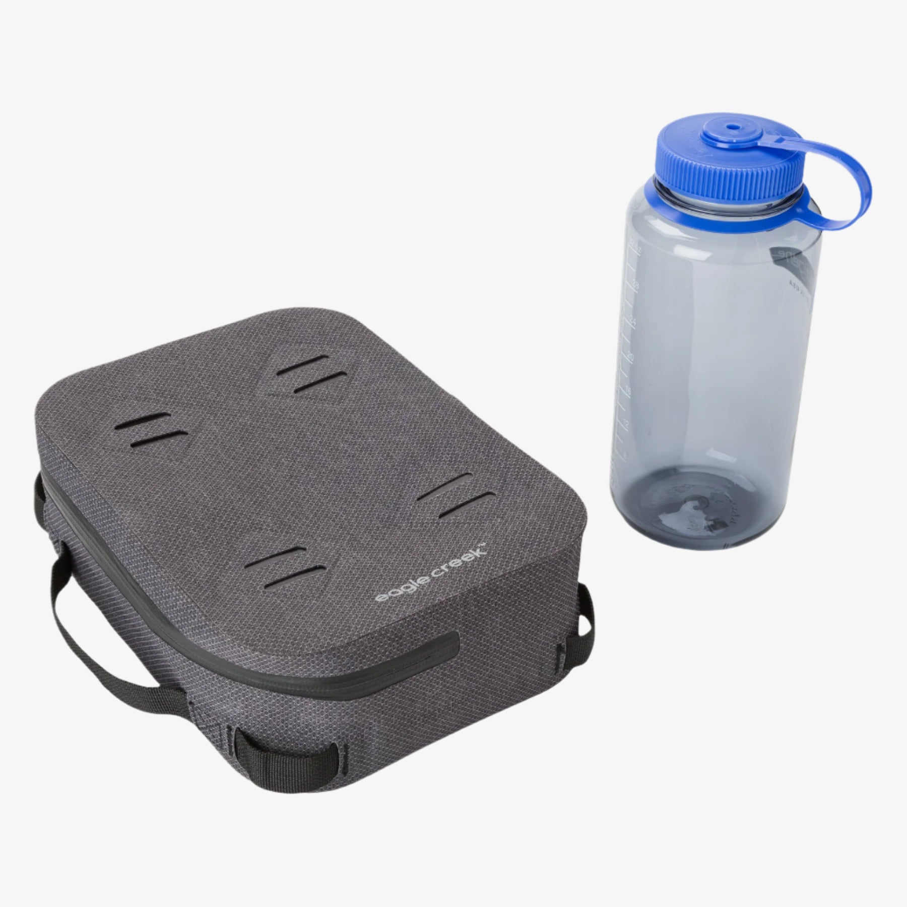 eagle-creek-pack-it-dry-packing-cube-m image 5