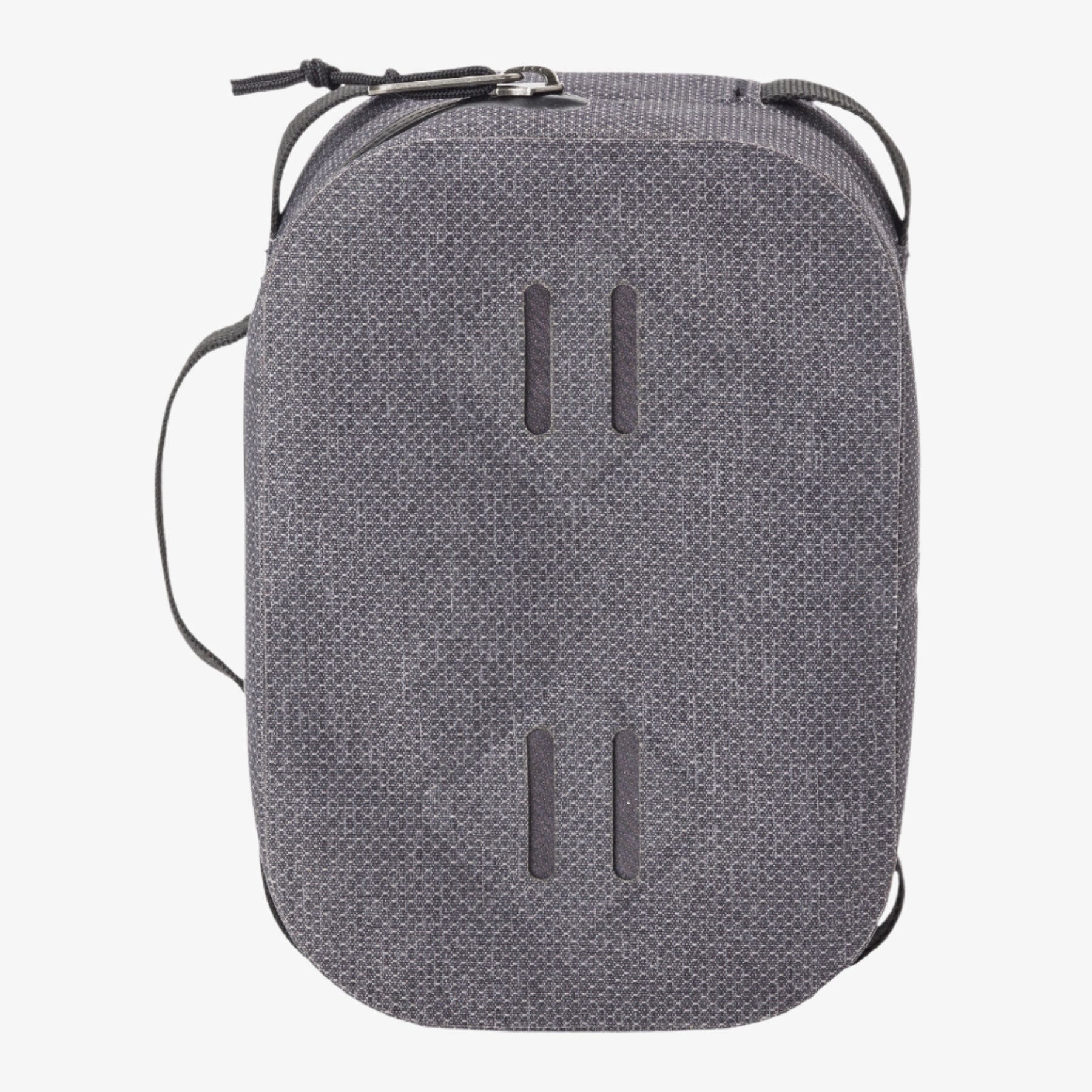 eagle-creek-pack-it-dry-packing-cube-s-waterproof-organizer-for-travel image 2