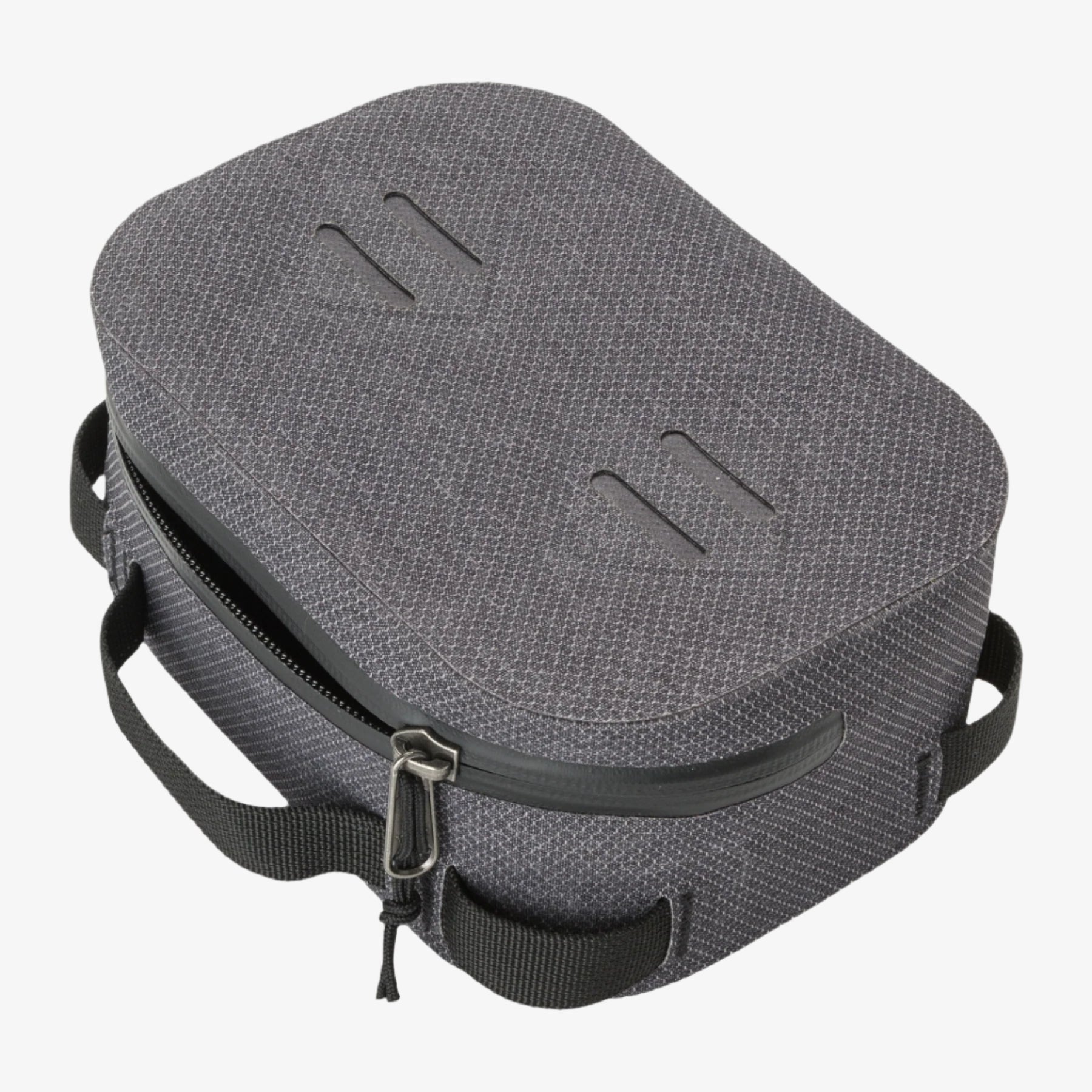 eagle-creek-pack-it-dry-packing-cube-s-waterproof-organizer-for-travel image 3