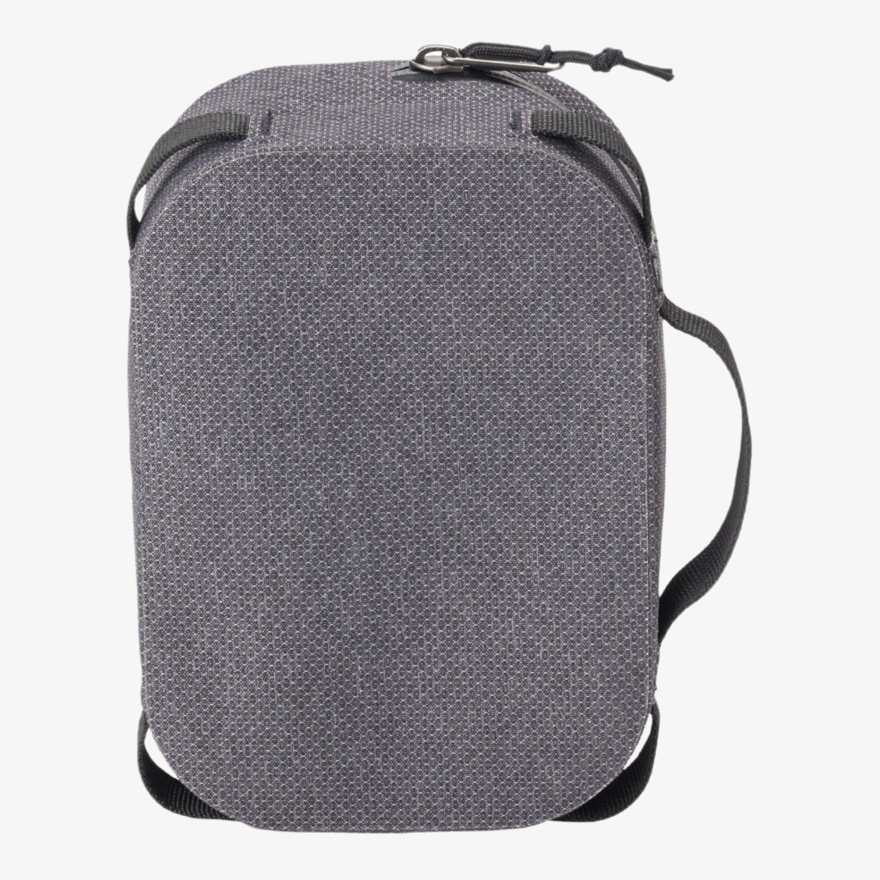 eagle-creek-pack-it-dry-packing-cube-s-waterproof-organizer-for-travel image 4