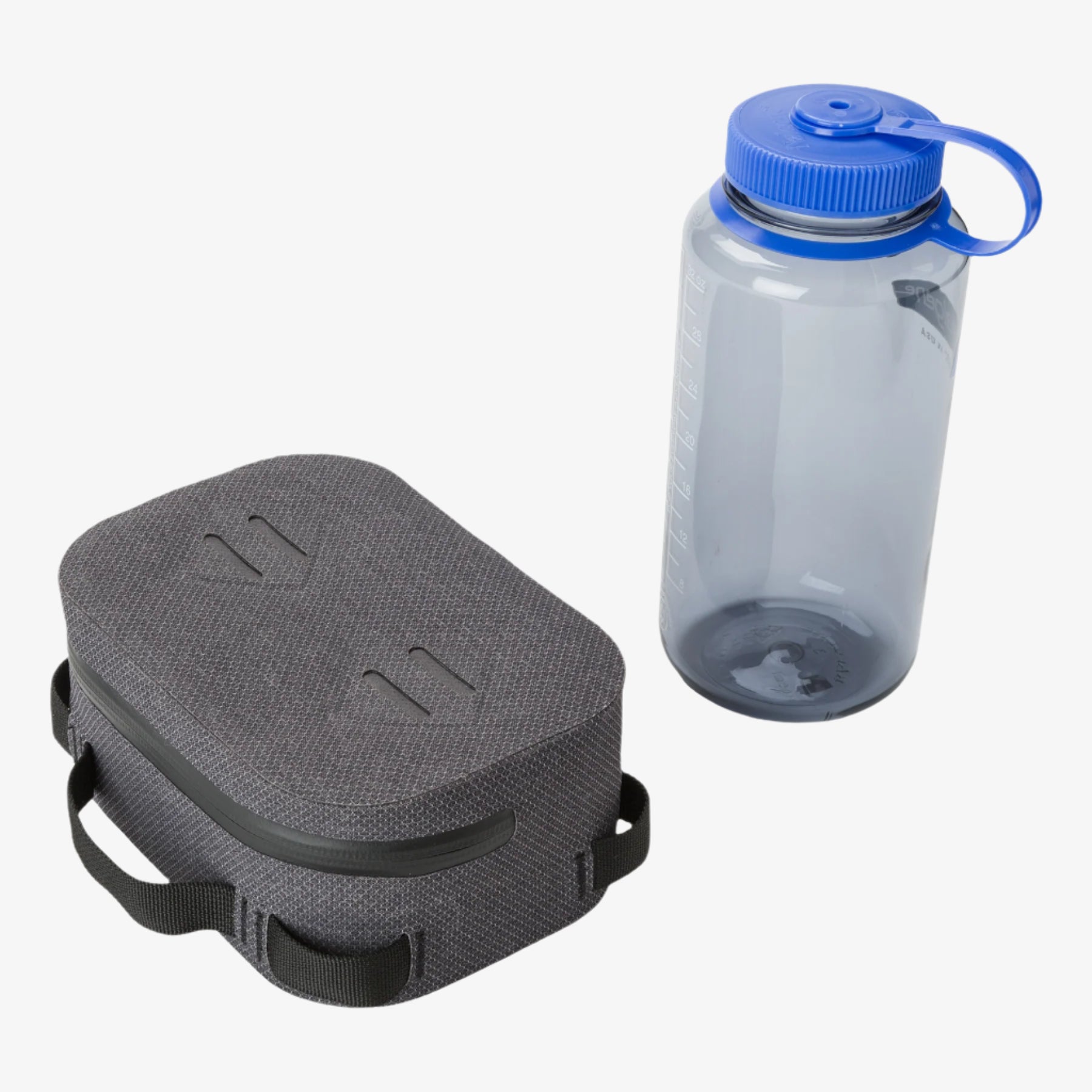 eagle-creek-pack-it-dry-packing-cube-s-waterproof-organizer-for-travel image 5