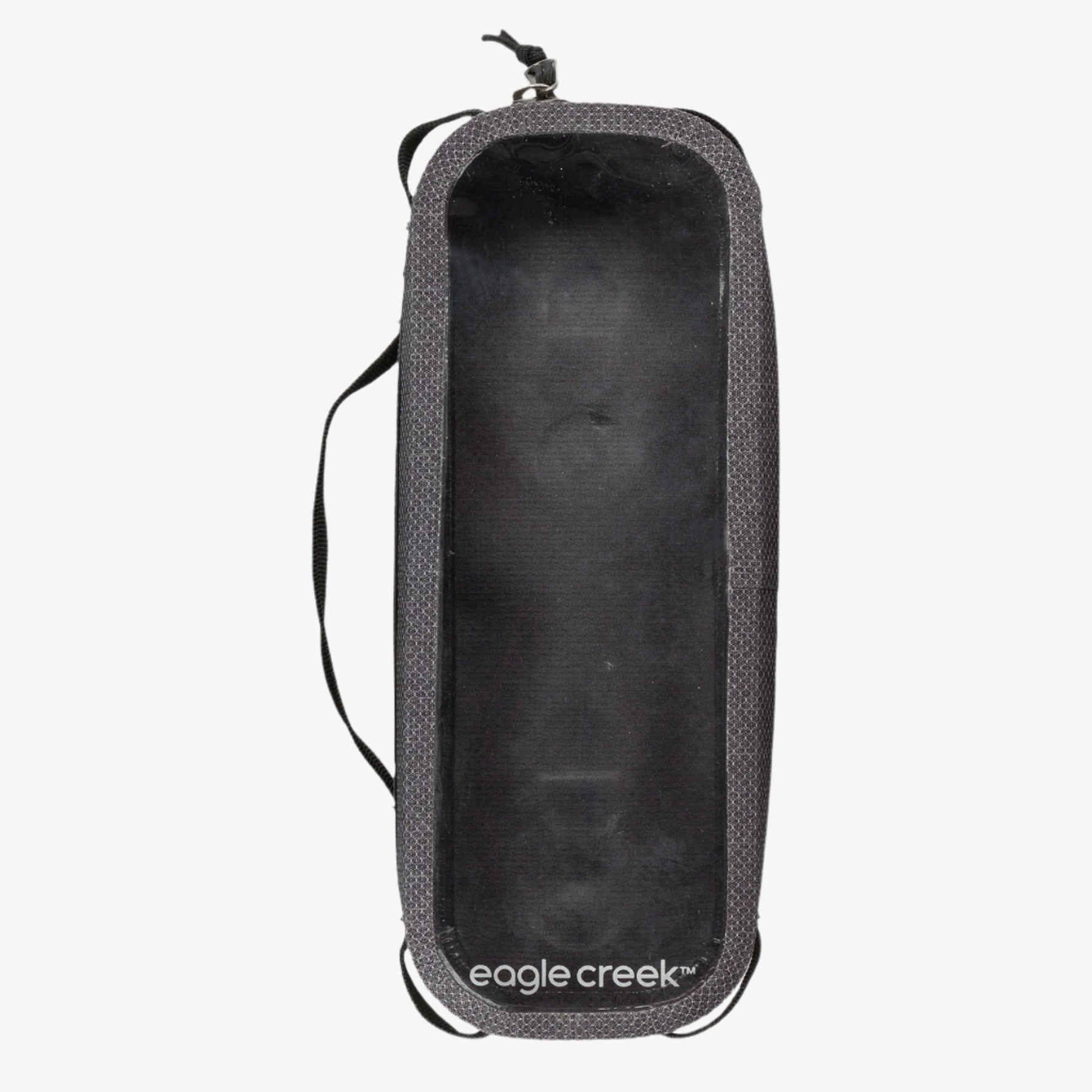 eagle-creek-pack-it-dry-slim-packing-cube image 2