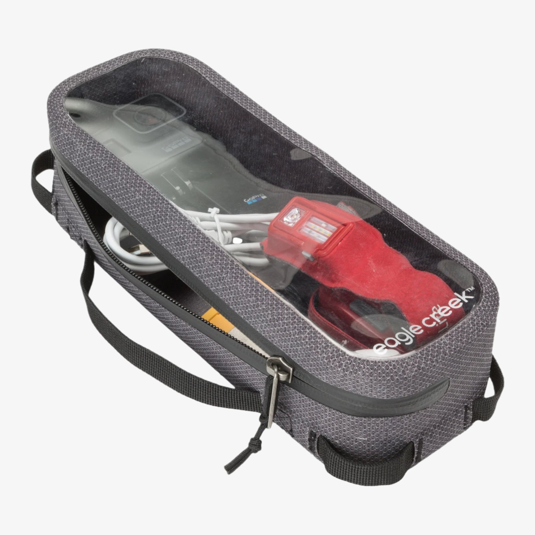eagle-creek-pack-it-dry-slim-packing-cube image 3
