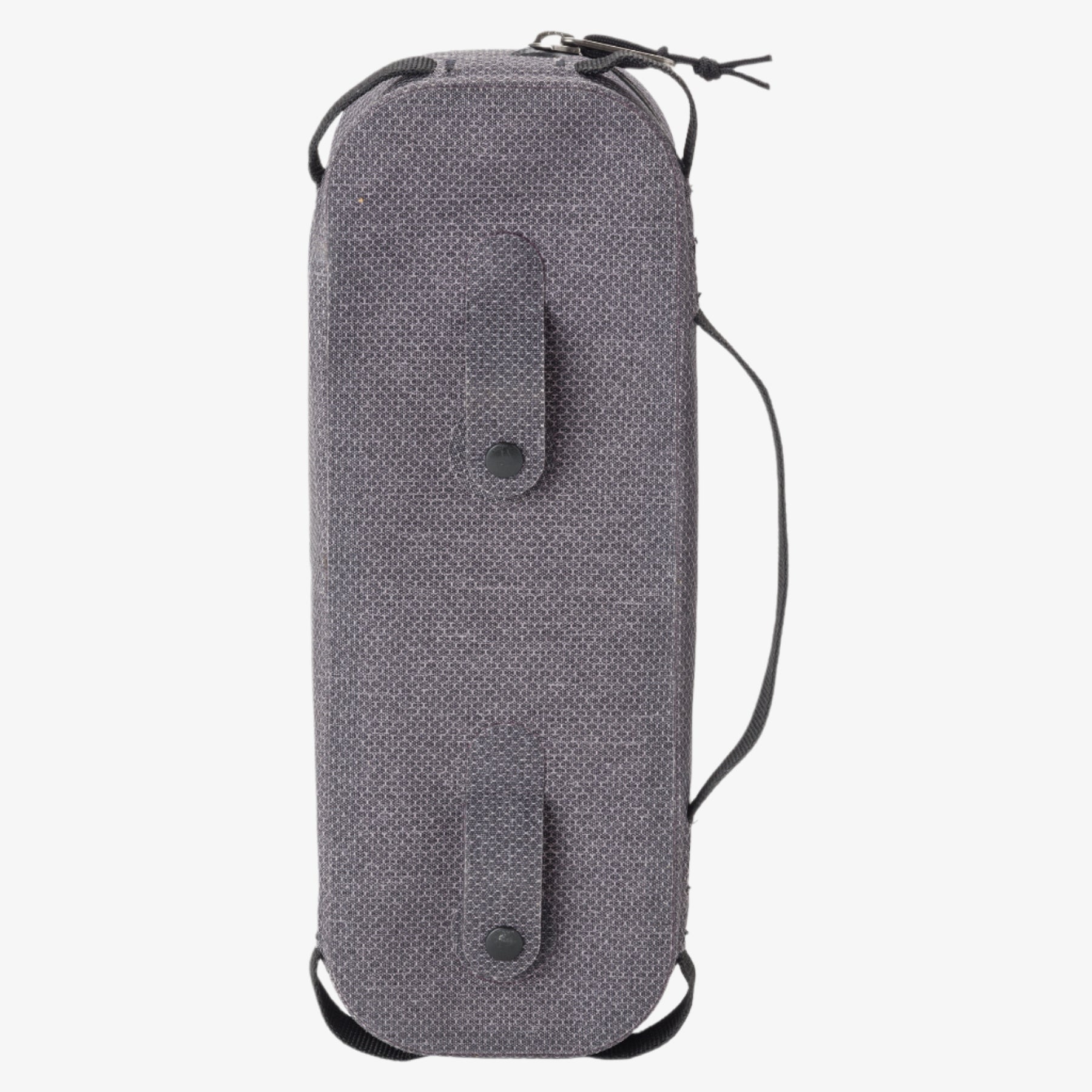 eagle-creek-pack-it-dry-slim-packing-cube image 4