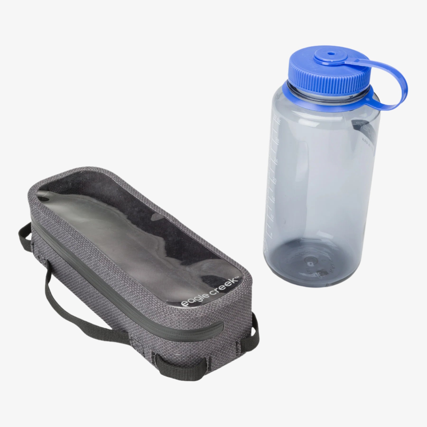 eagle-creek-pack-it-dry-slim-packing-cube image 5