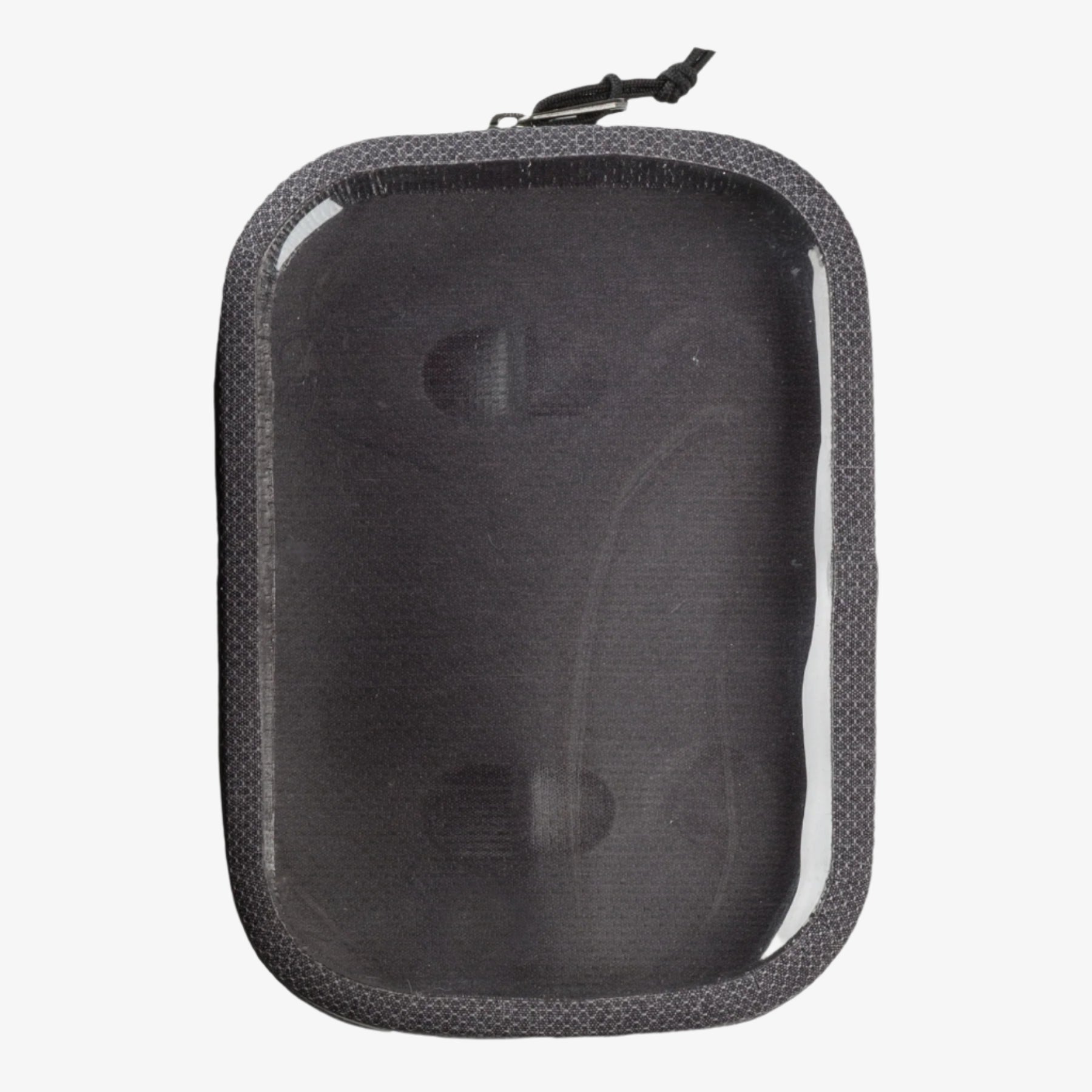 eagle-creek-pack-it-dry-pouch-s-waterproof-pouch-for-electronics-and-valuables-1 image 2