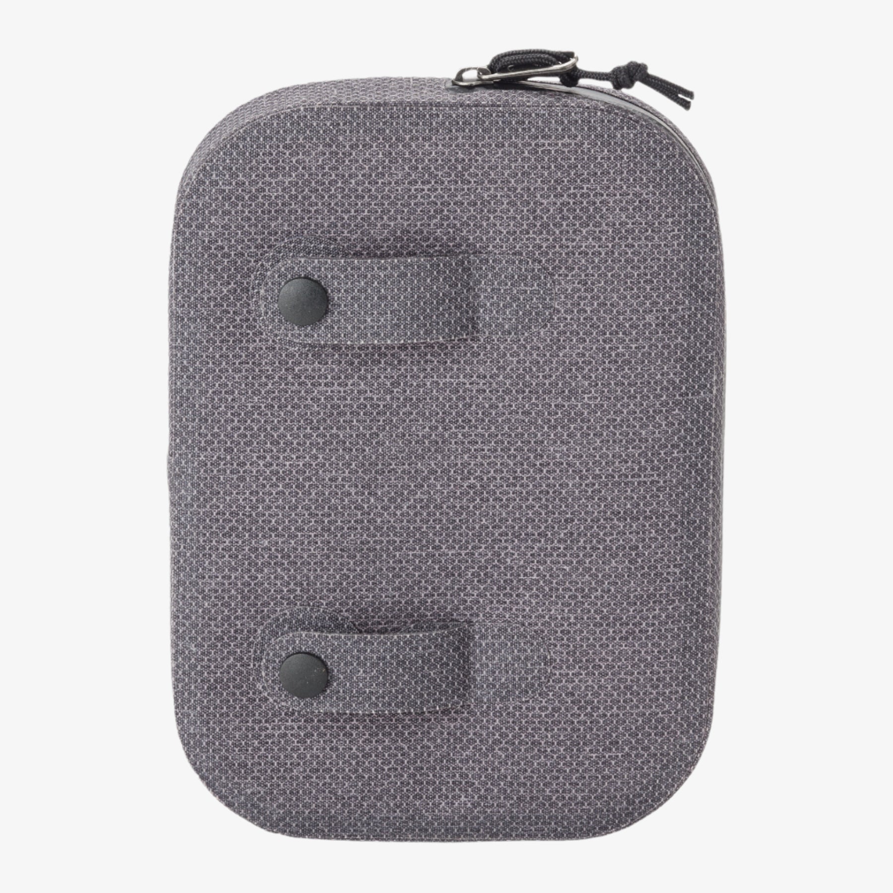 eagle-creek-pack-it-dry-pouch-s-waterproof-pouch-for-electronics-and-valuables-1 image 4