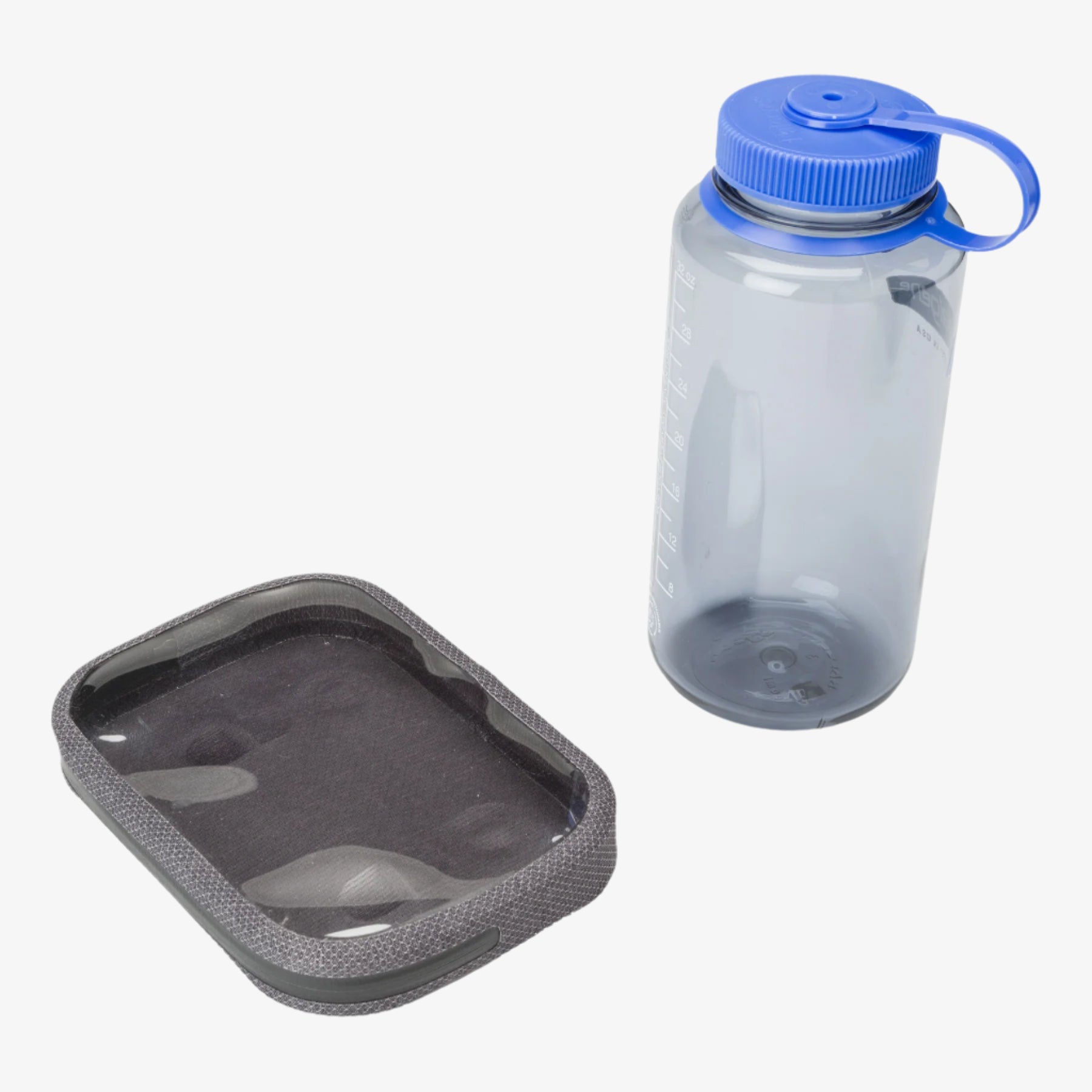 eagle-creek-pack-it-dry-pouch-s-waterproof-pouch-for-electronics-and-valuables-1 image 5