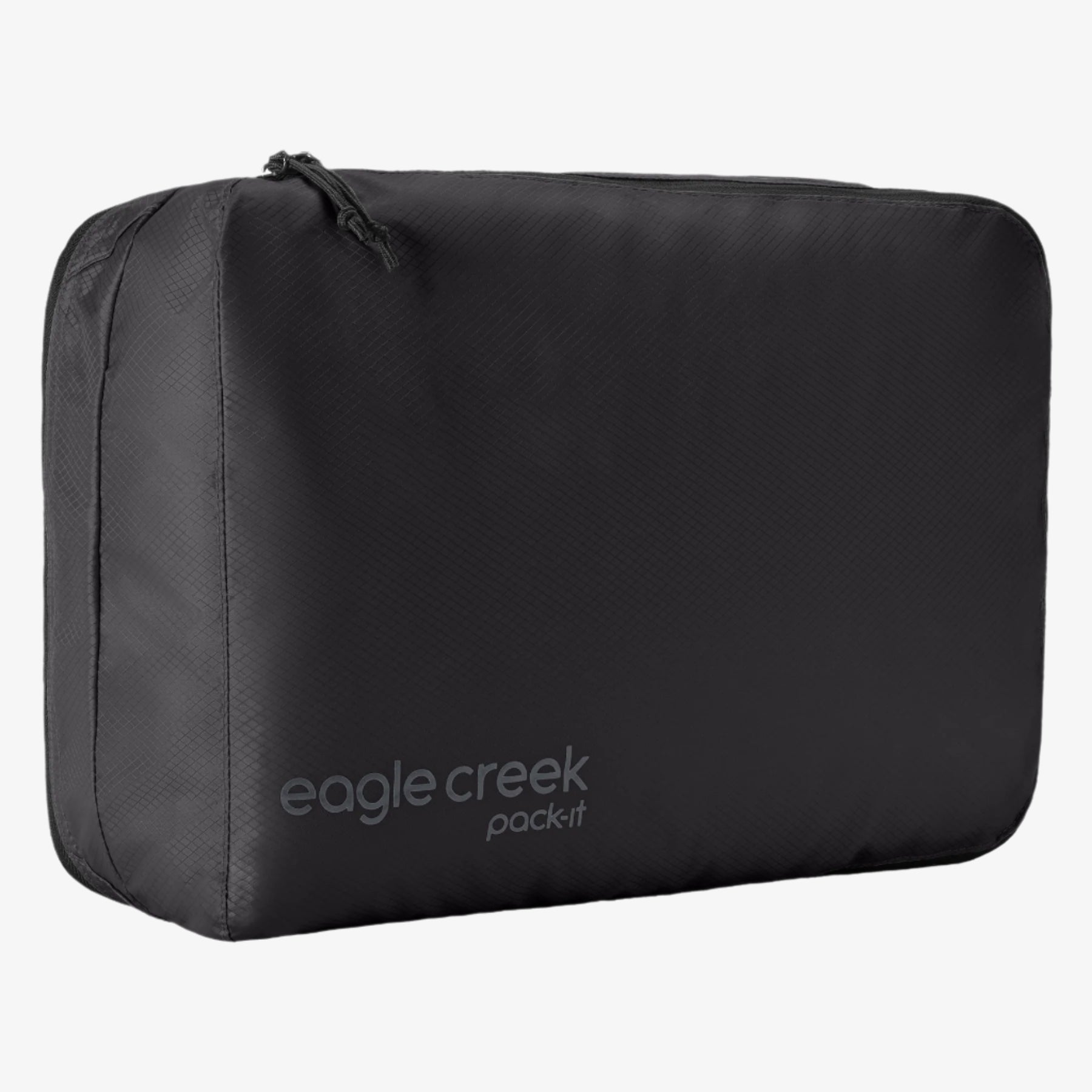 eagle-creek-pack-it-isolate-clean-dirty-packing-cube-m image 8