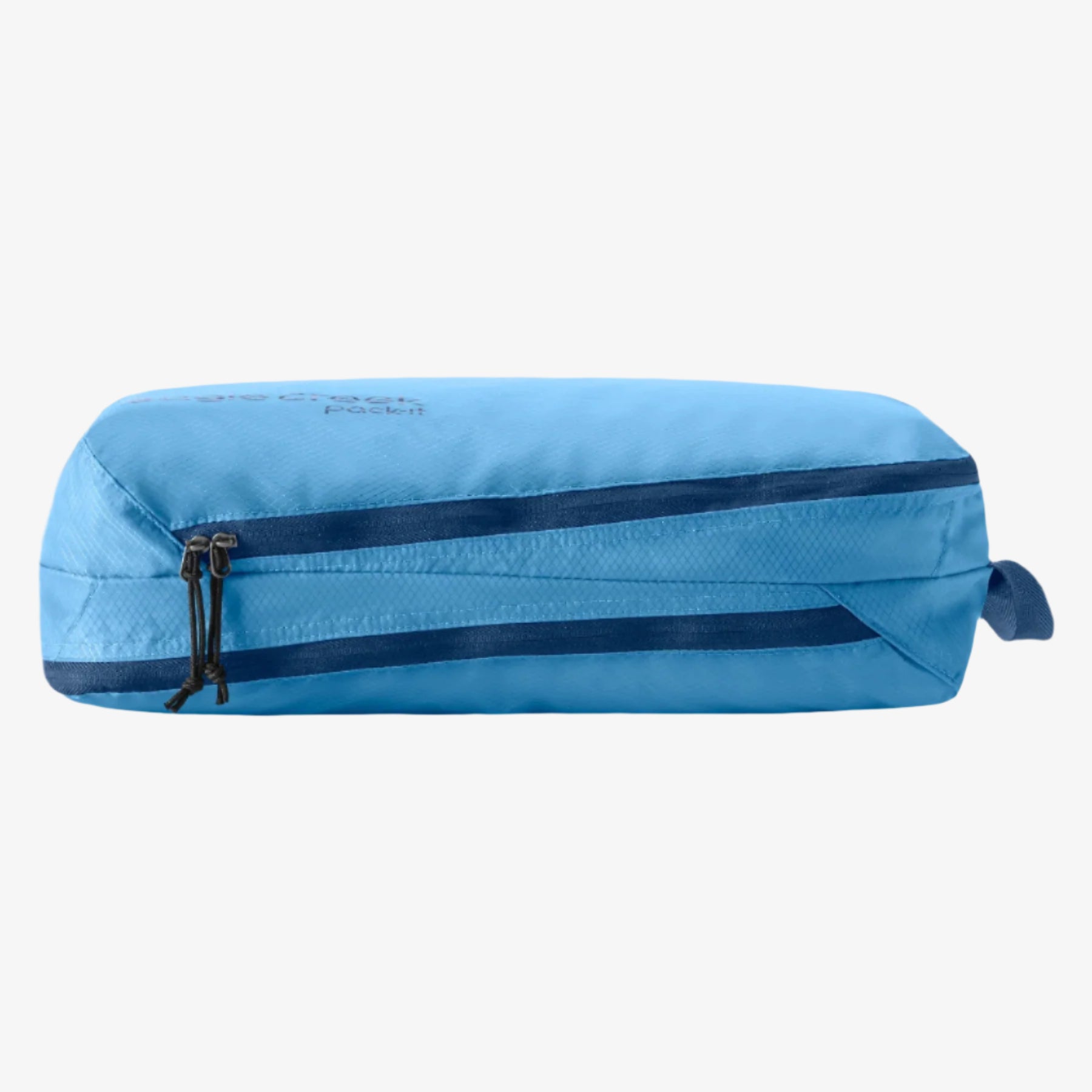 eagle-creek-pack-it-isolate-clean-dirty-packing-cube-m image 3