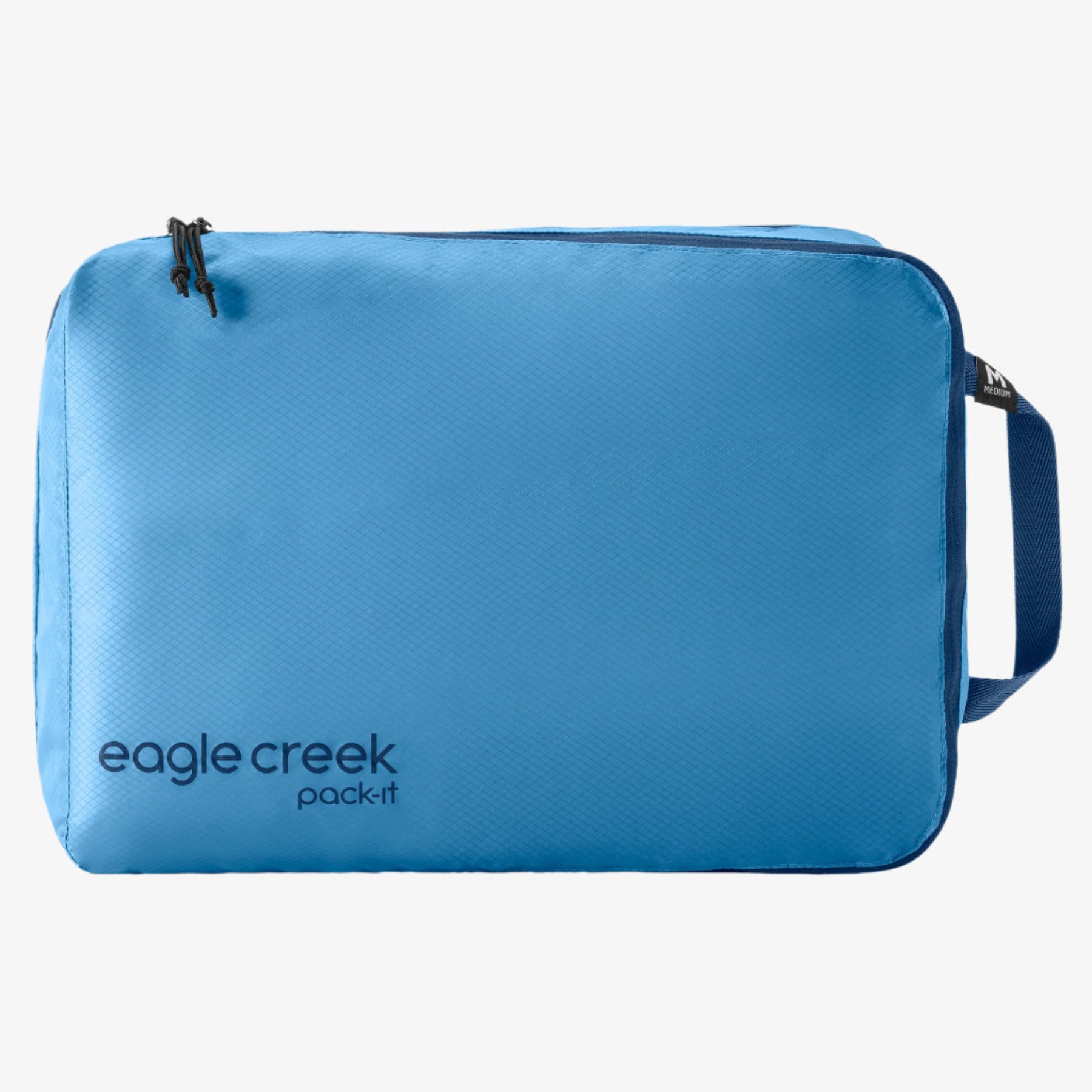 eagle-creek-pack-it-isolate-clean-dirty-packing-cube-m image 2