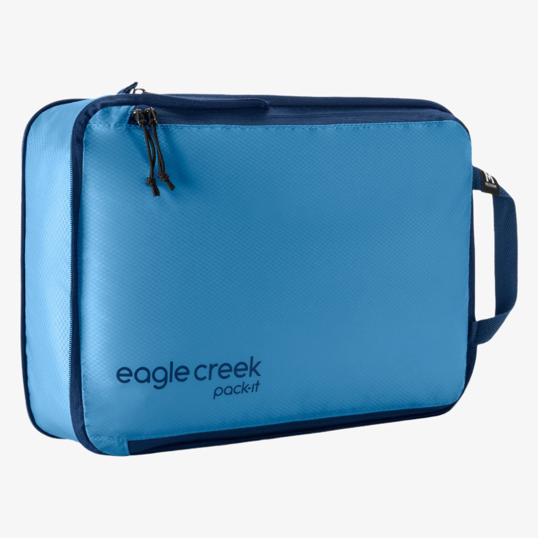 eagle-creek-pack-it-isolate-compression-cube-m image 1