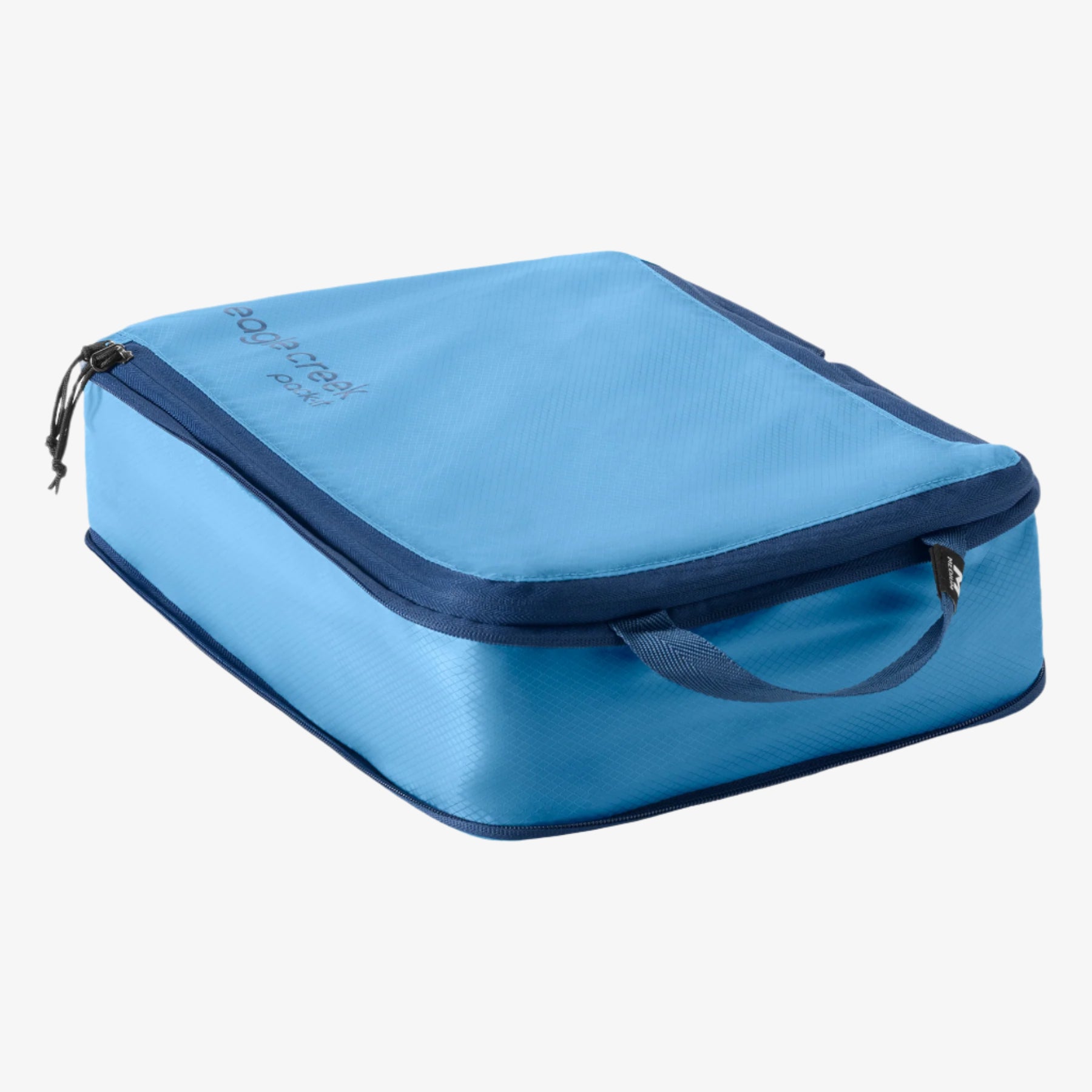 eagle-creek-pack-it-isolate-compression-cube-m image 5