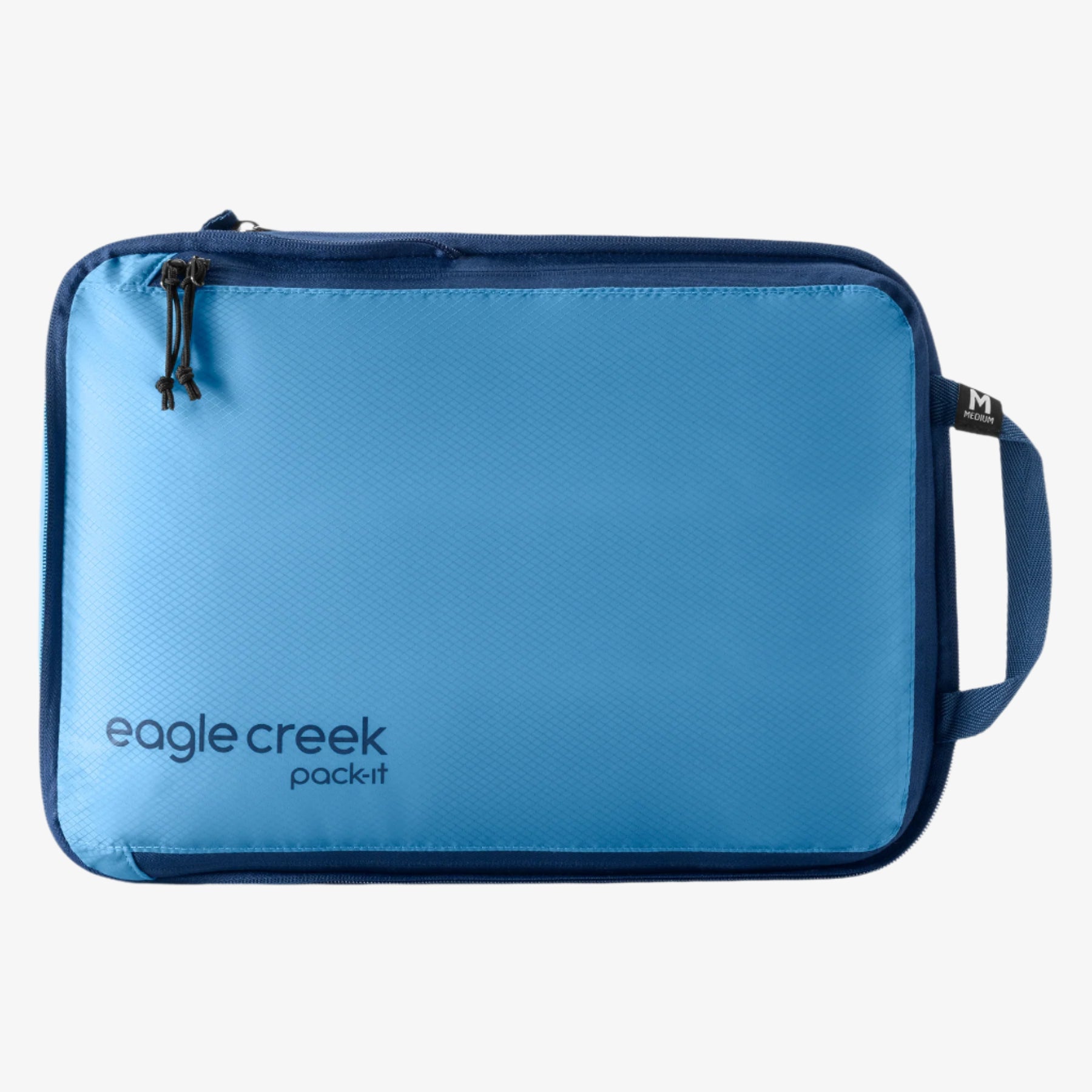eagle-creek-pack-it-isolate-compression-cube-m image 3