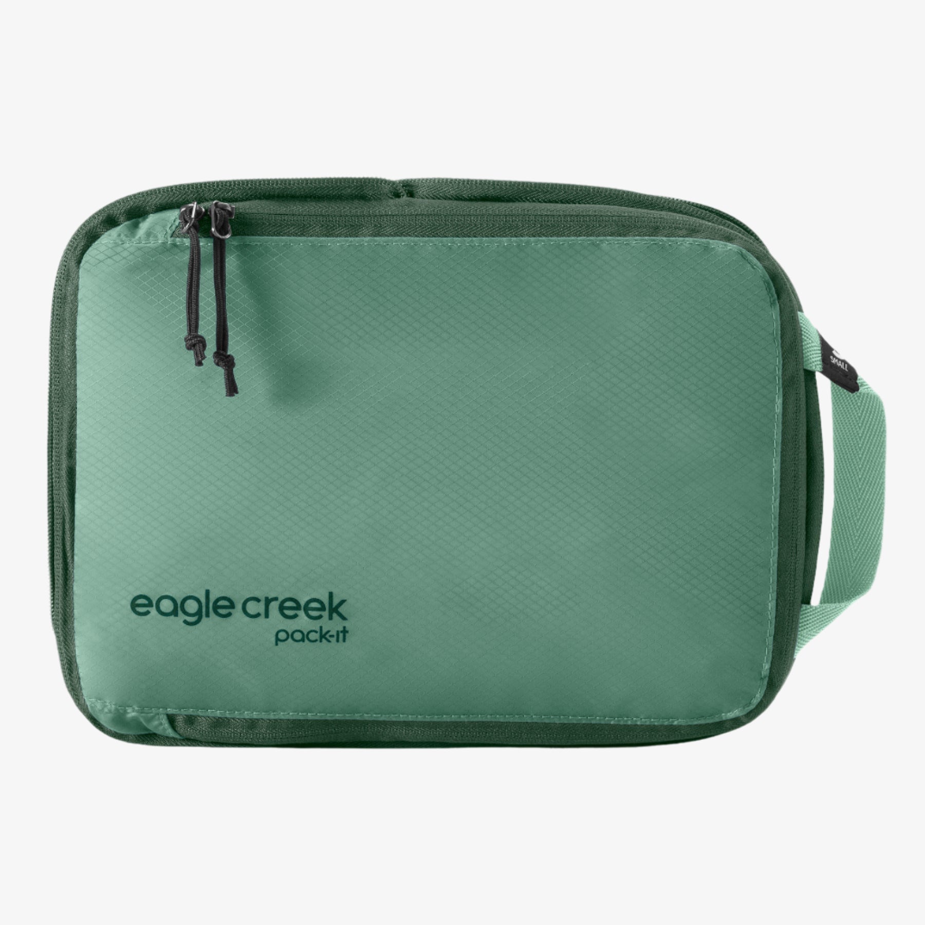 eagle-creek-pack-it-isolate-compression-cube-s image 3
