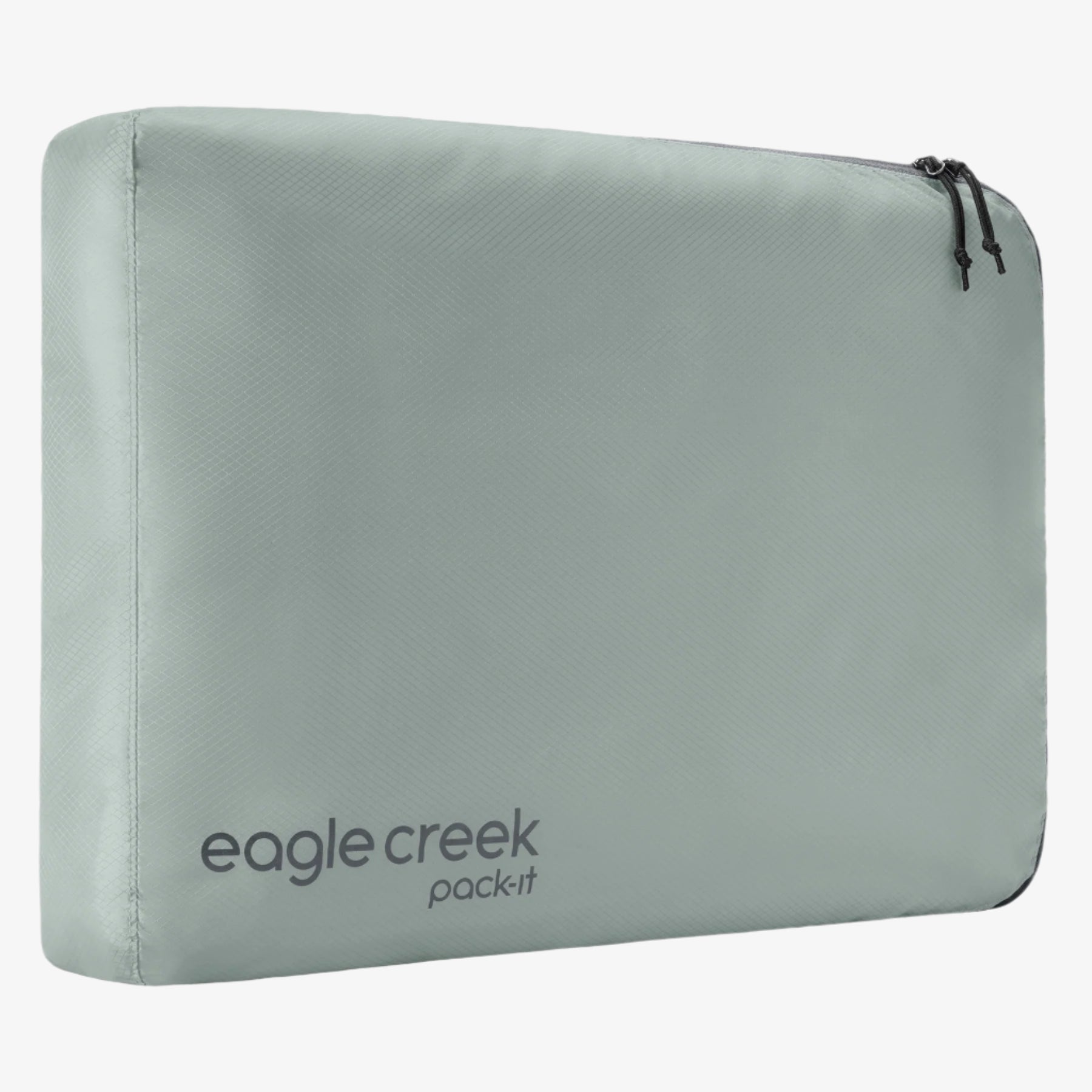 eagle-creek-pack-it-isolate-packing-cube-l image 1