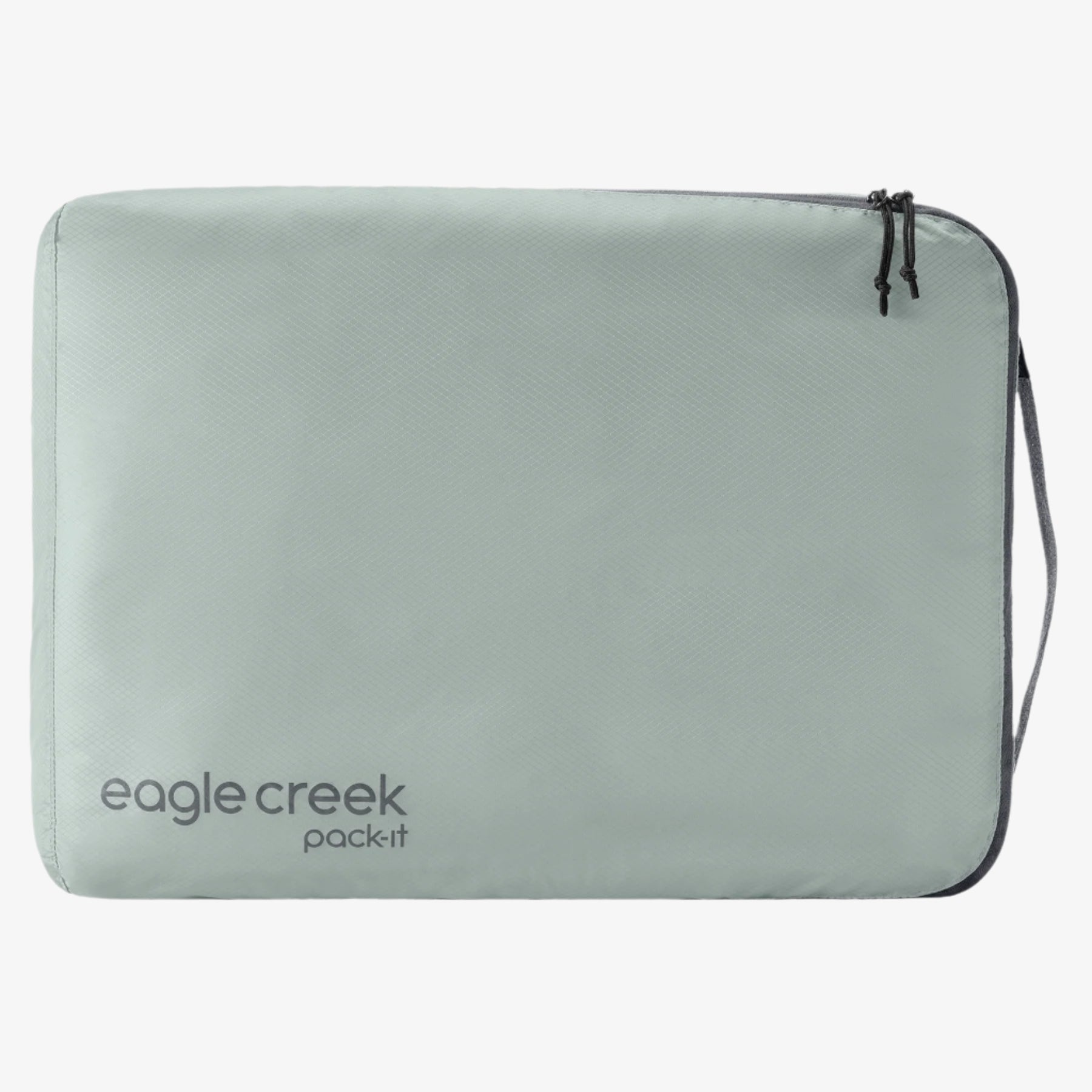 eagle-creek-pack-it-isolate-packing-cube-l image 3