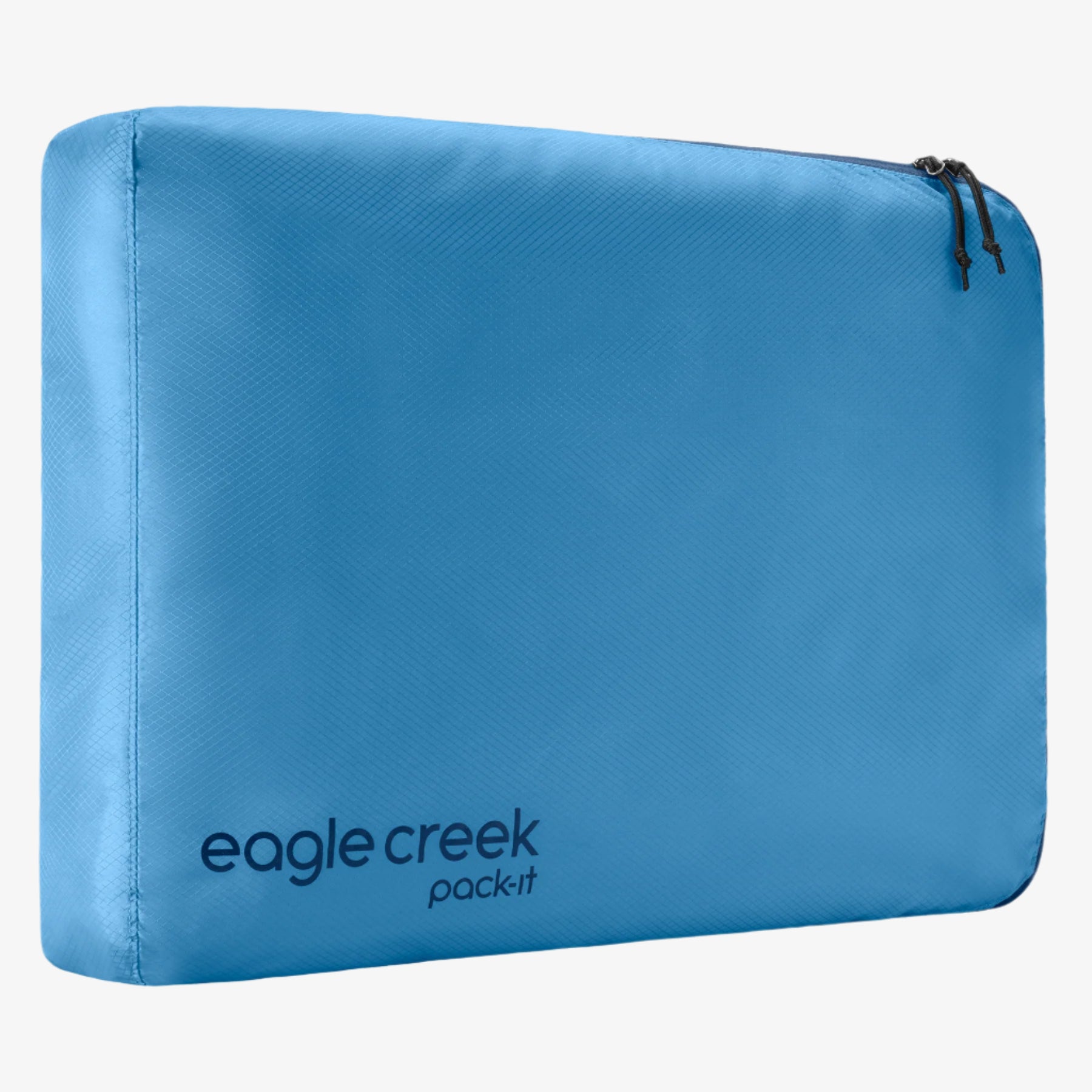 eagle-creek-pack-it-isolate-packing-cube-l image 6