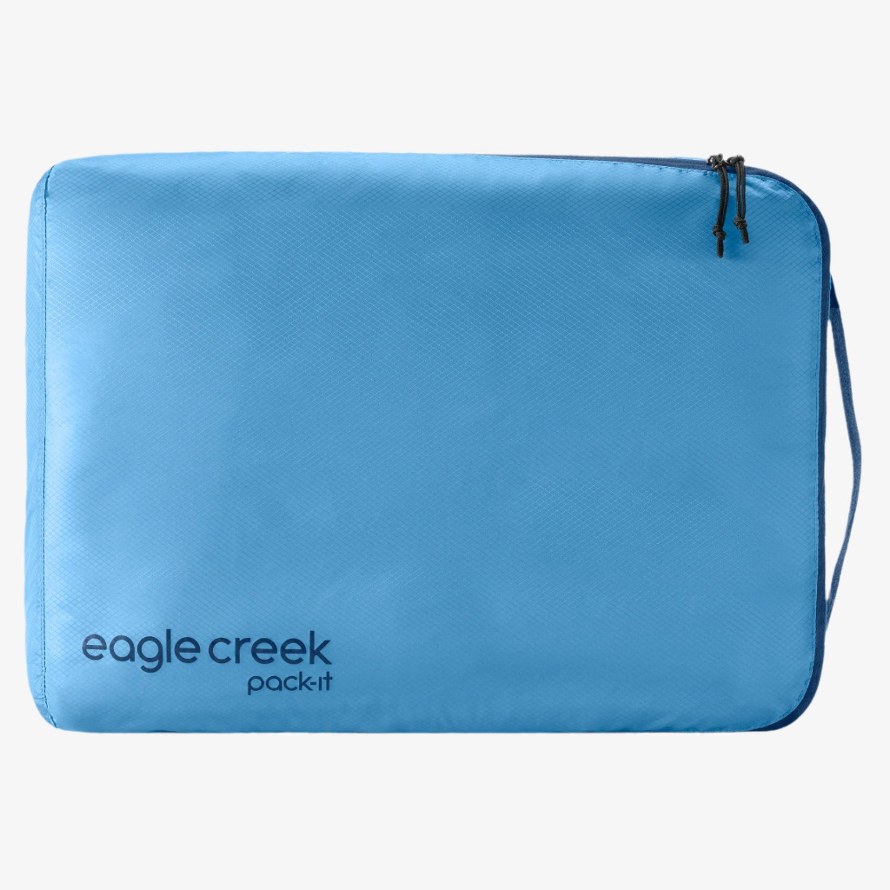 eagle-creek-pack-it-isolate-packing-cube-l image 8