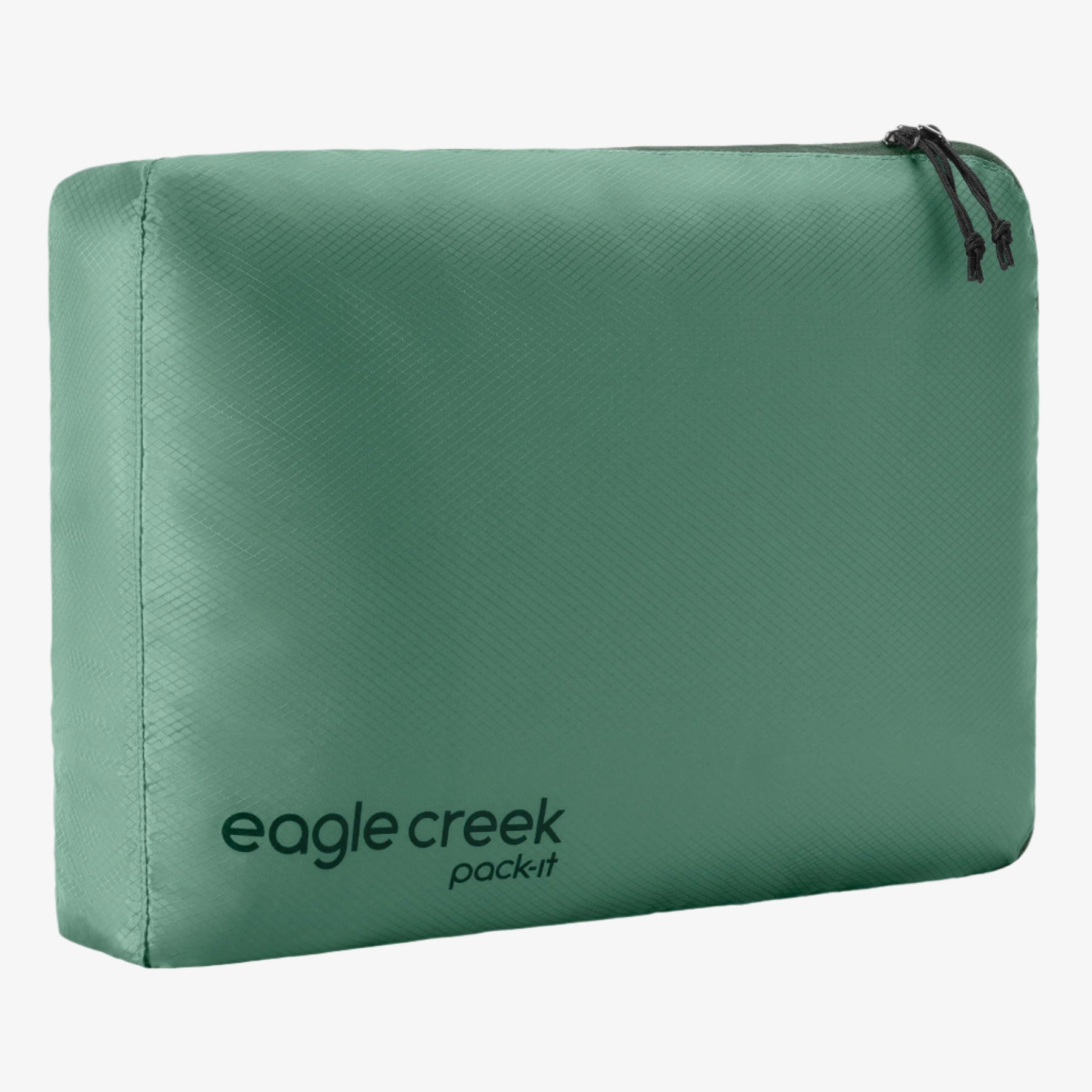 eagle-creek-pack-it-isolate-packing-cube-m image 1