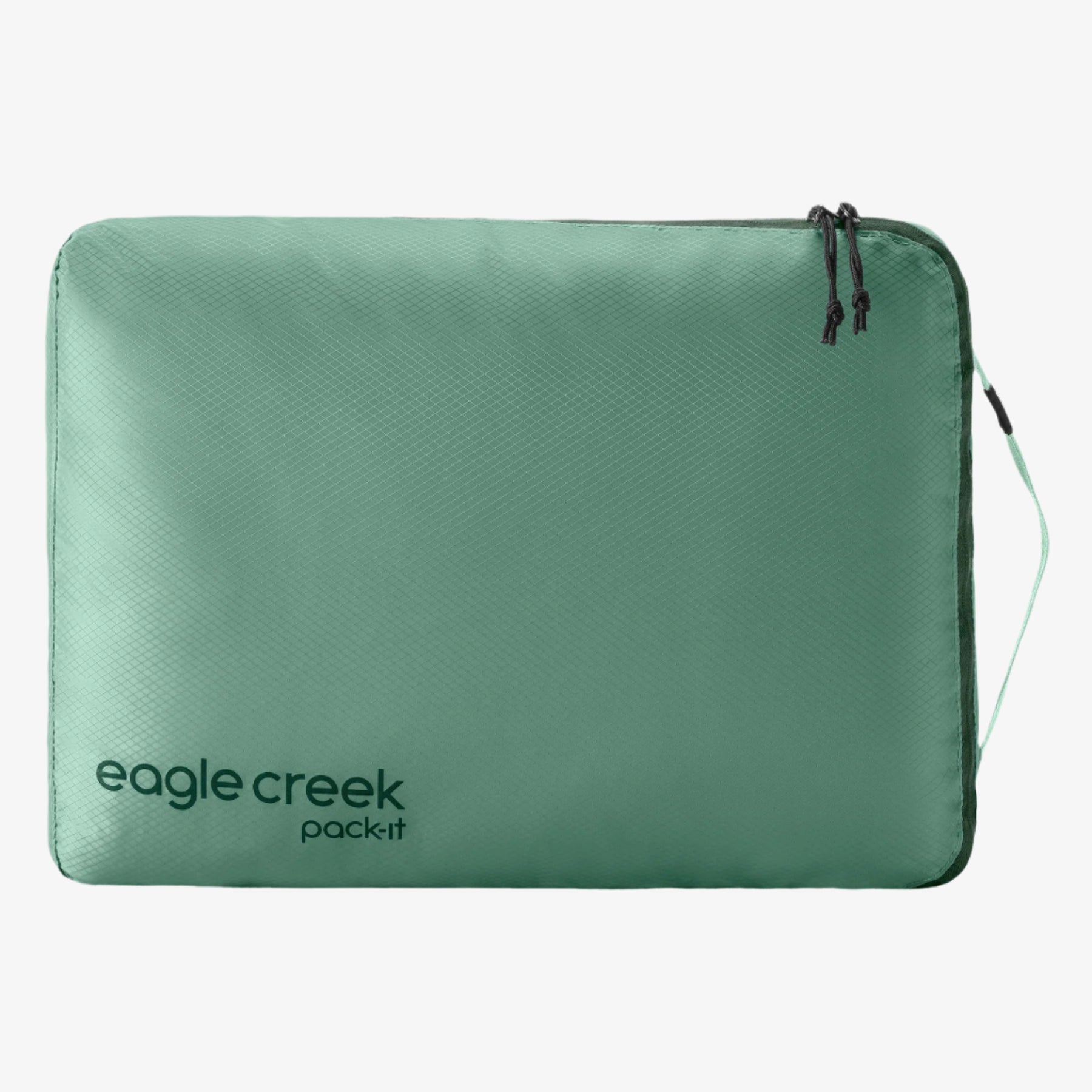 eagle-creek-pack-it-isolate-packing-cube-m image 3